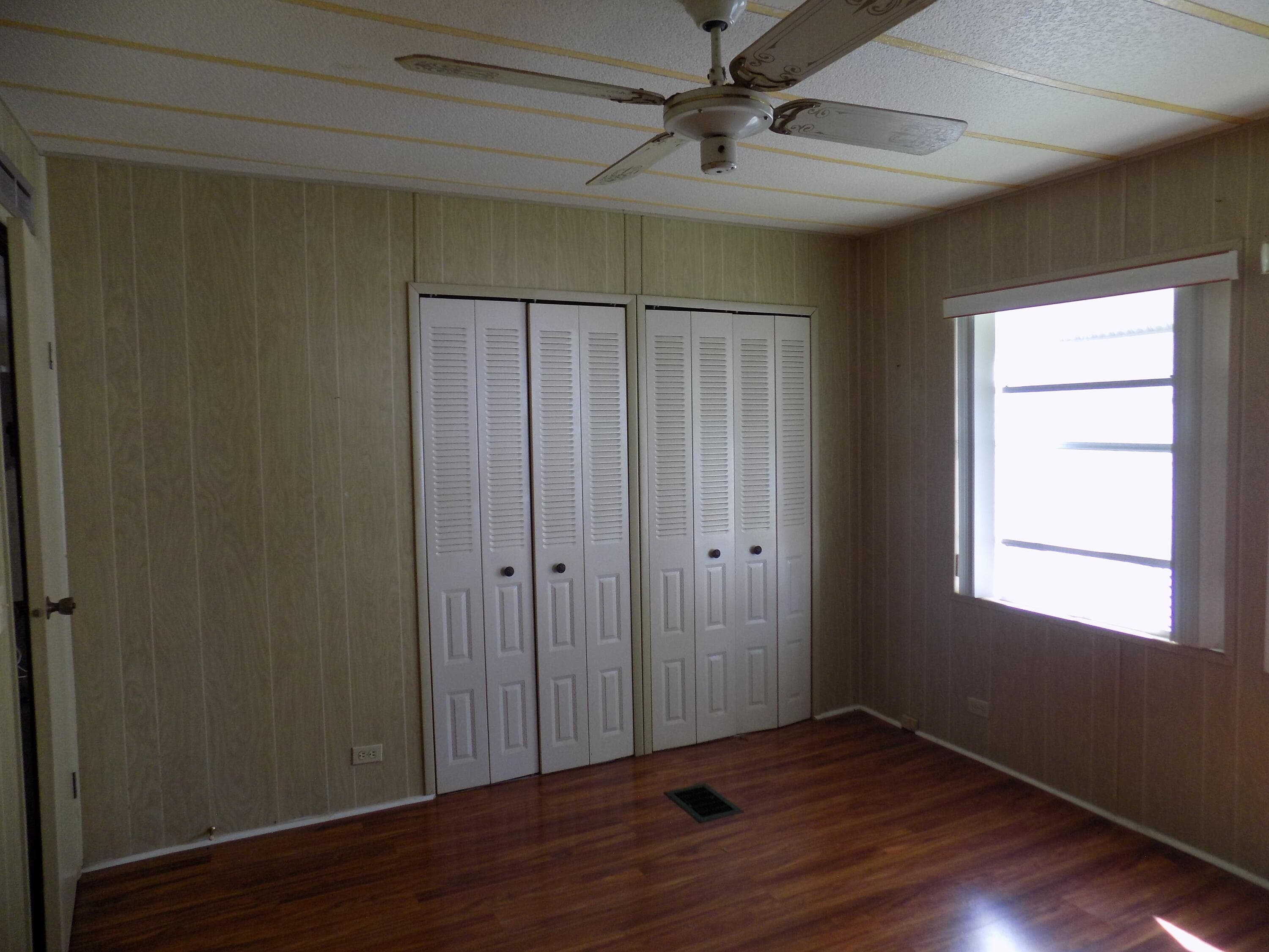 18009 Huapi, Boynton Beach, FL 33436 8