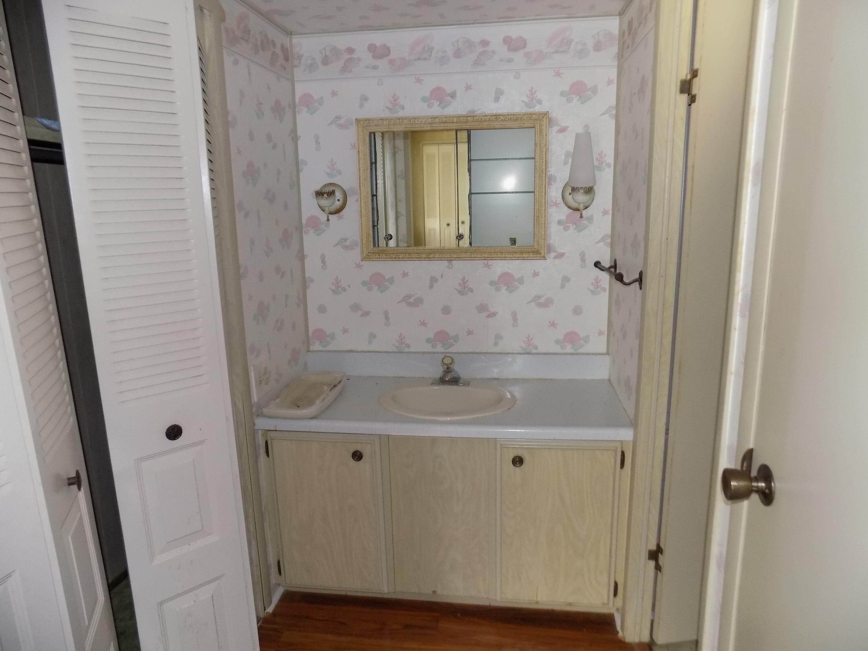 18009 Huapi, Boynton Beach, FL 33436 9