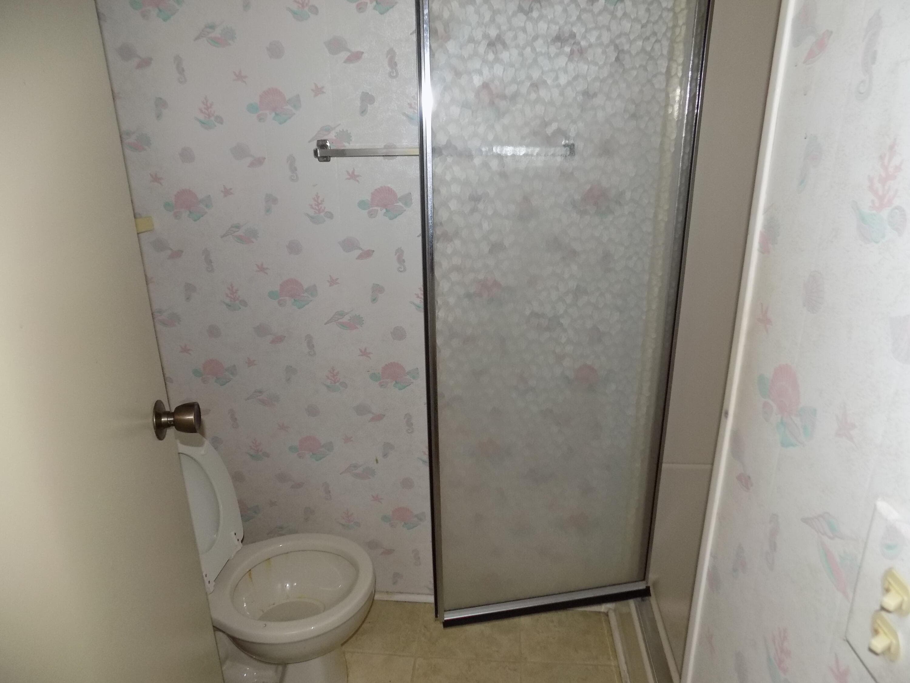 18009 Huapi, Boynton Beach, FL 33436 10
