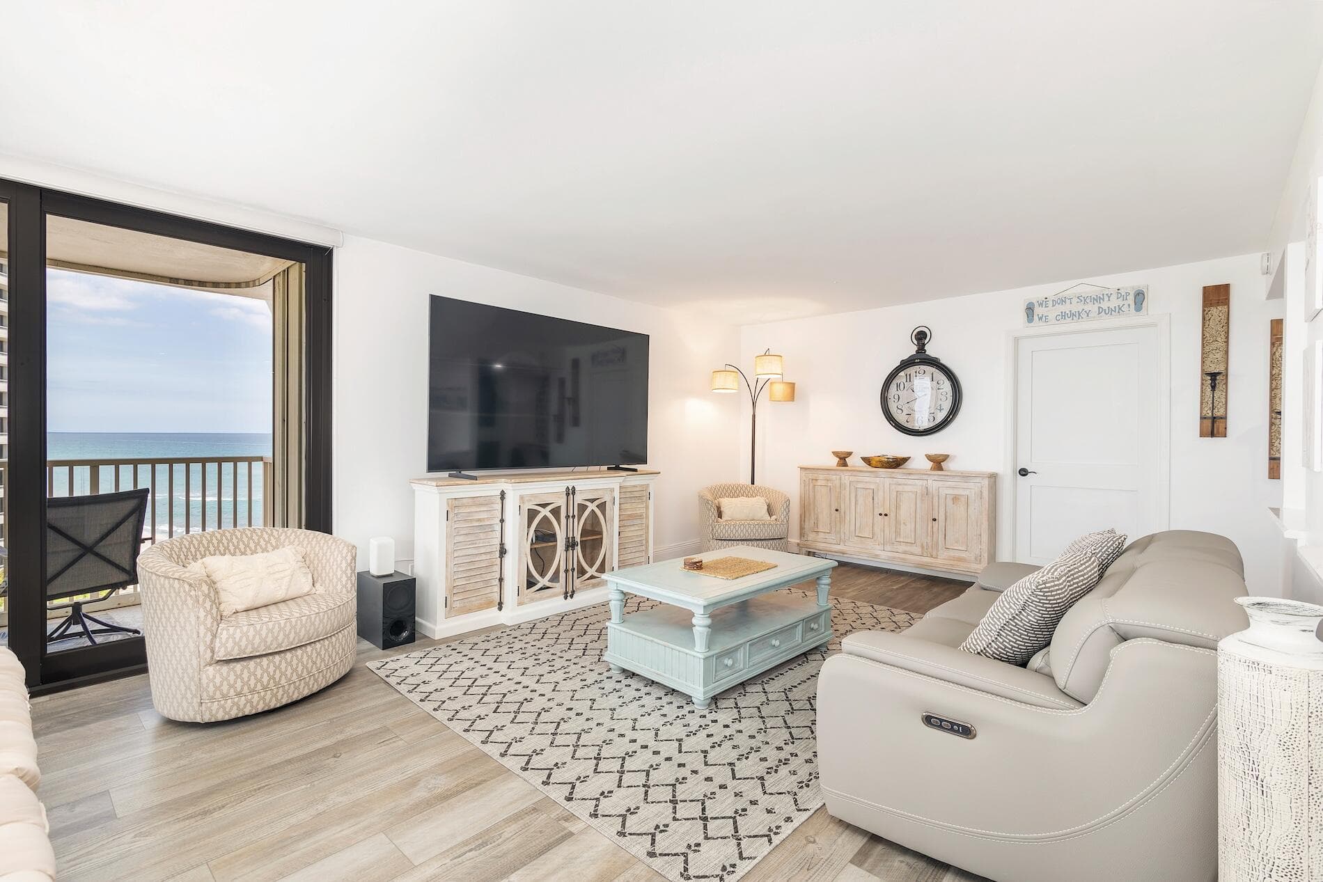 5480 N Ocean Drive A6d, Riviera Beach, FL 33404 4