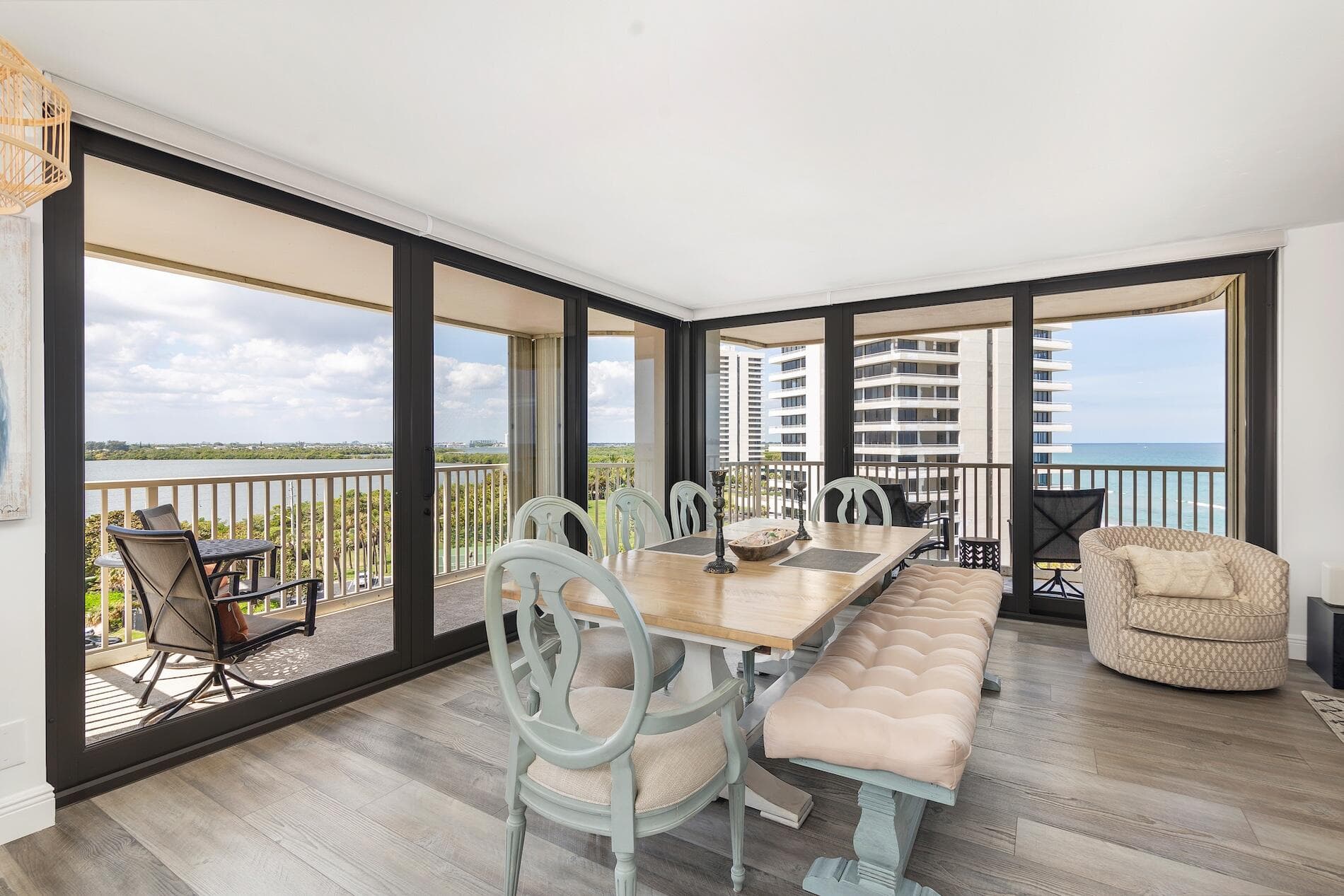 5480 N Ocean Drive A6d, Riviera Beach, FL 33404 9