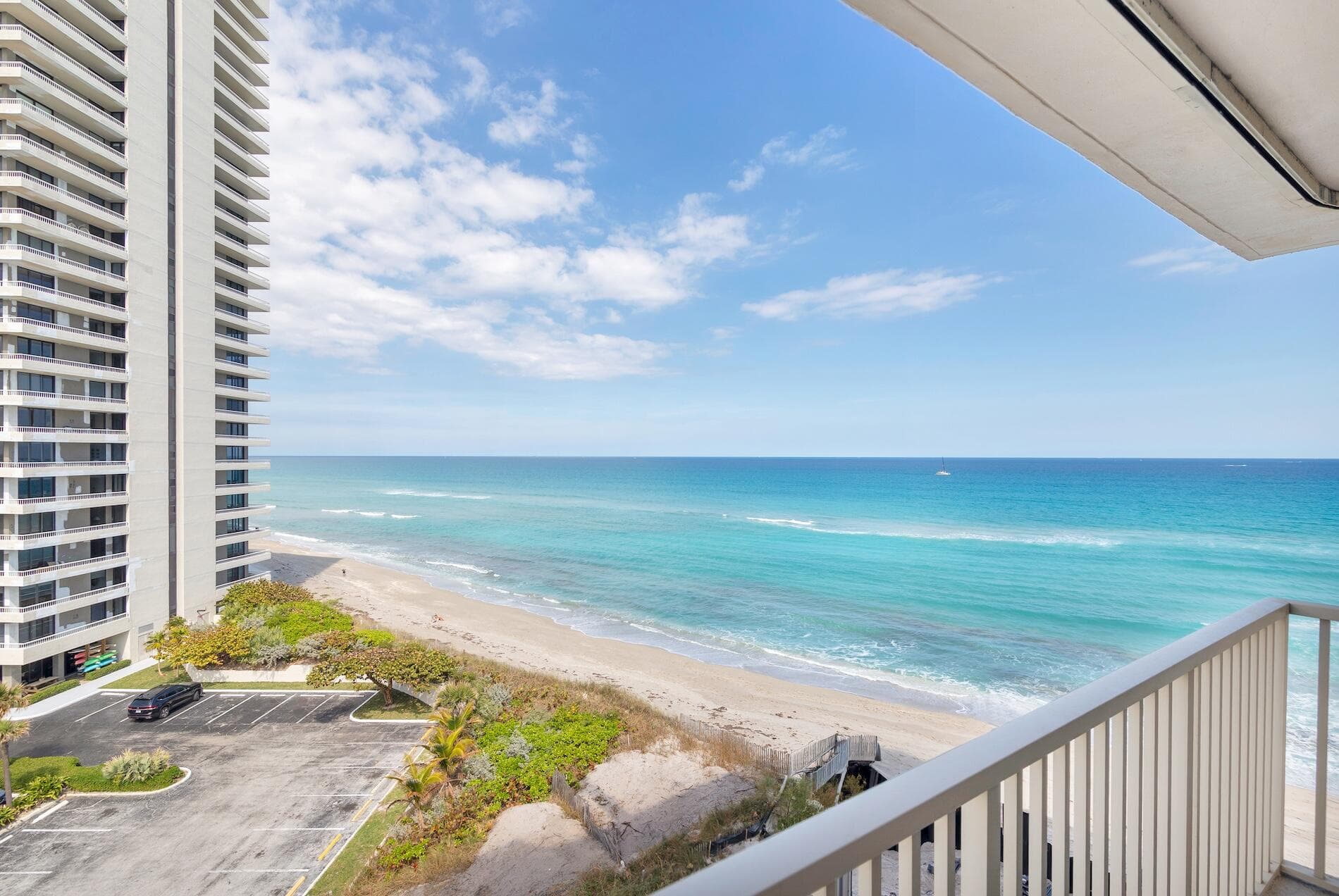 5480 N Ocean Drive A6d, Riviera Beach, FL 33404 22