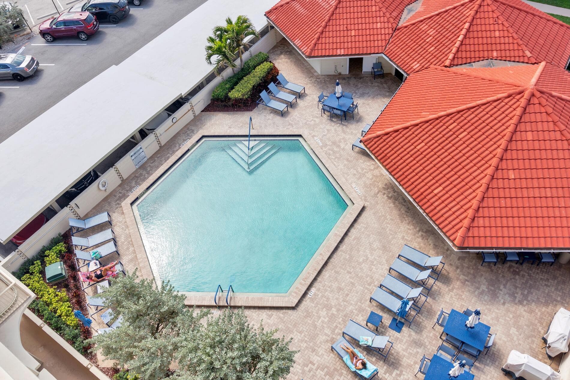 5480 N Ocean Drive A6d, Riviera Beach, FL 33404 26