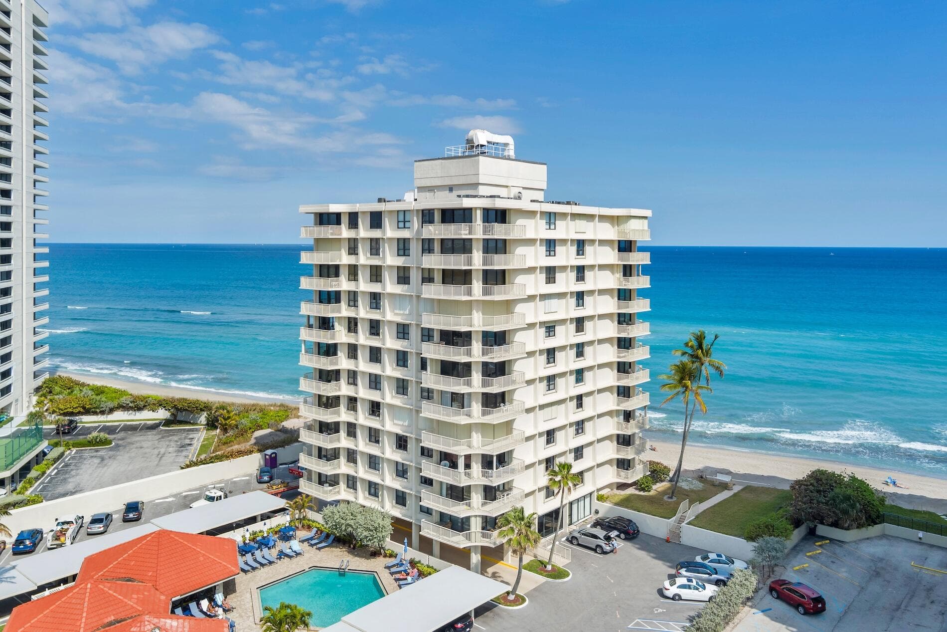5480 N Ocean Drive A6d, Riviera Beach, FL 33404 29