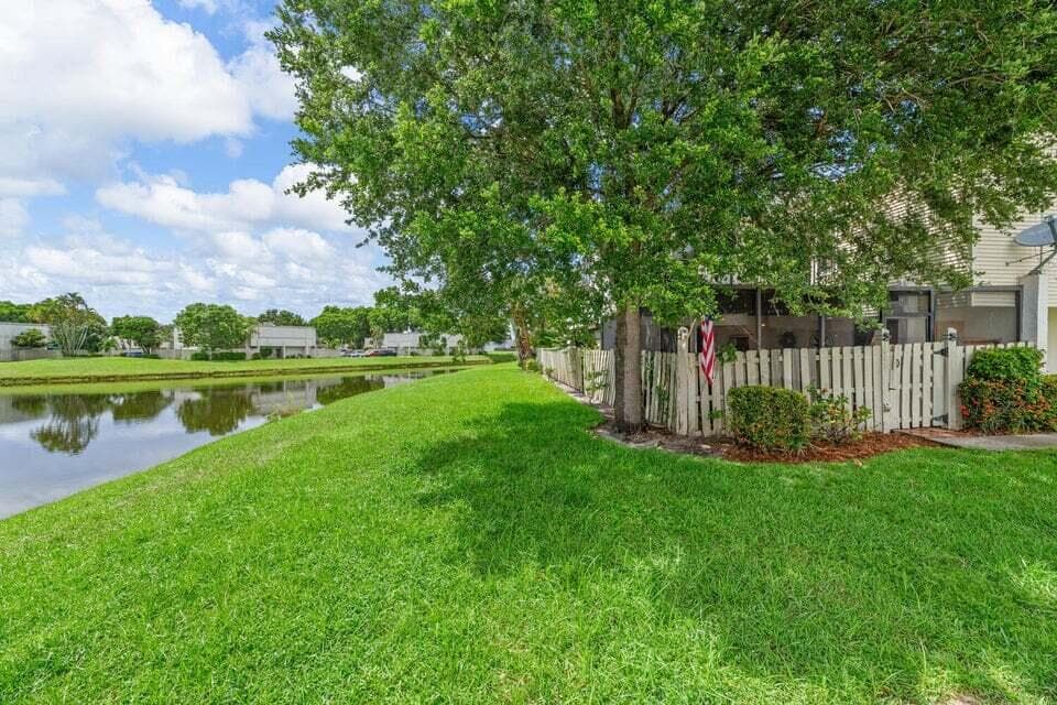 1608 Shaker Circle Circle, Wellington, FL 33414