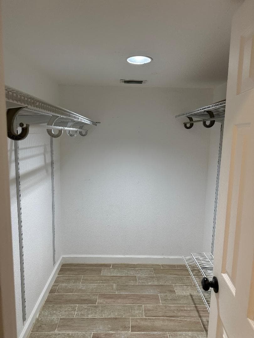 1608 Shaker Circle Circle, Wellington, FL 33414 9