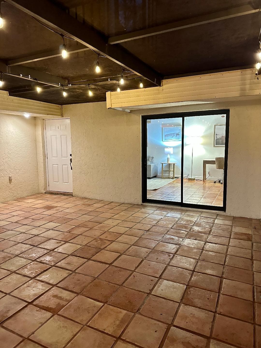 1608 Shaker Circle Circle, Wellington, FL 33414 15