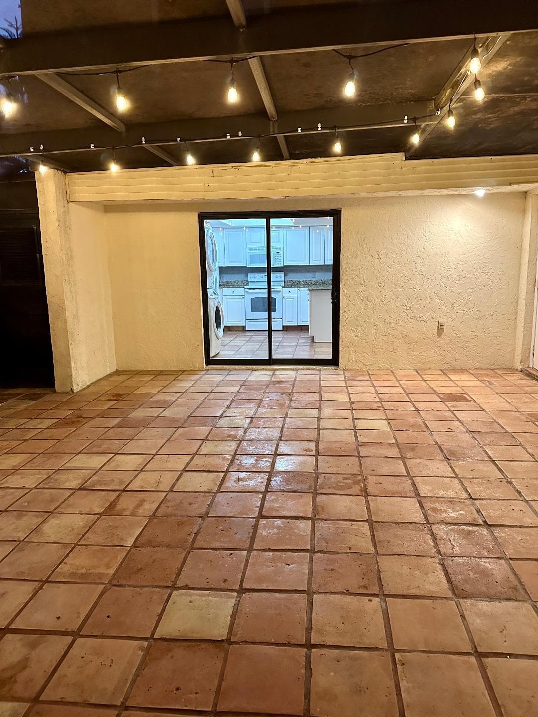 1608 Shaker Circle Circle, Wellington, FL 33414 16