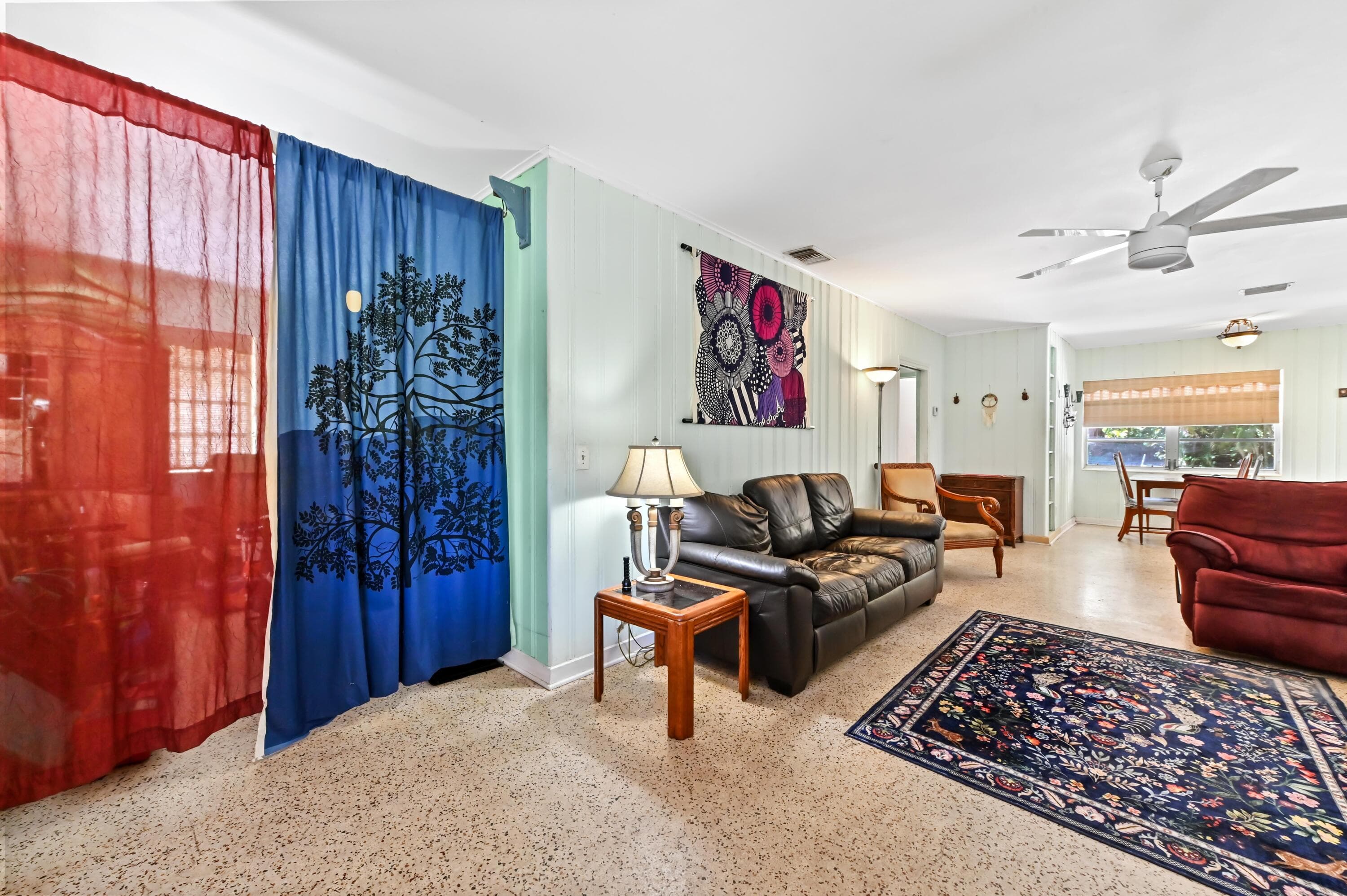 411 N Lakeside Drive, Lake Worth Beach, FL 33460 6