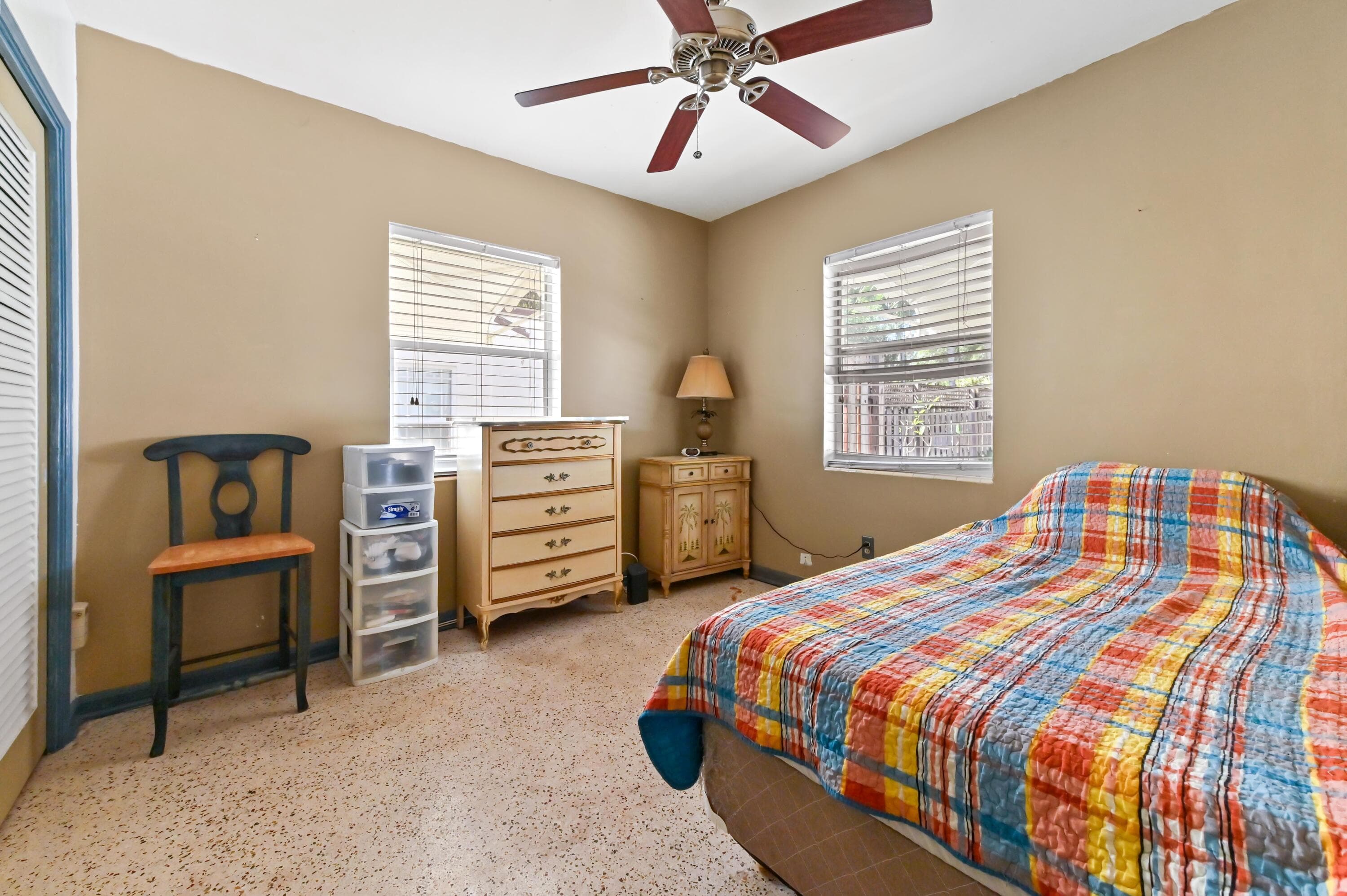 411 N Lakeside Drive, Lake Worth Beach, FL 33460 13