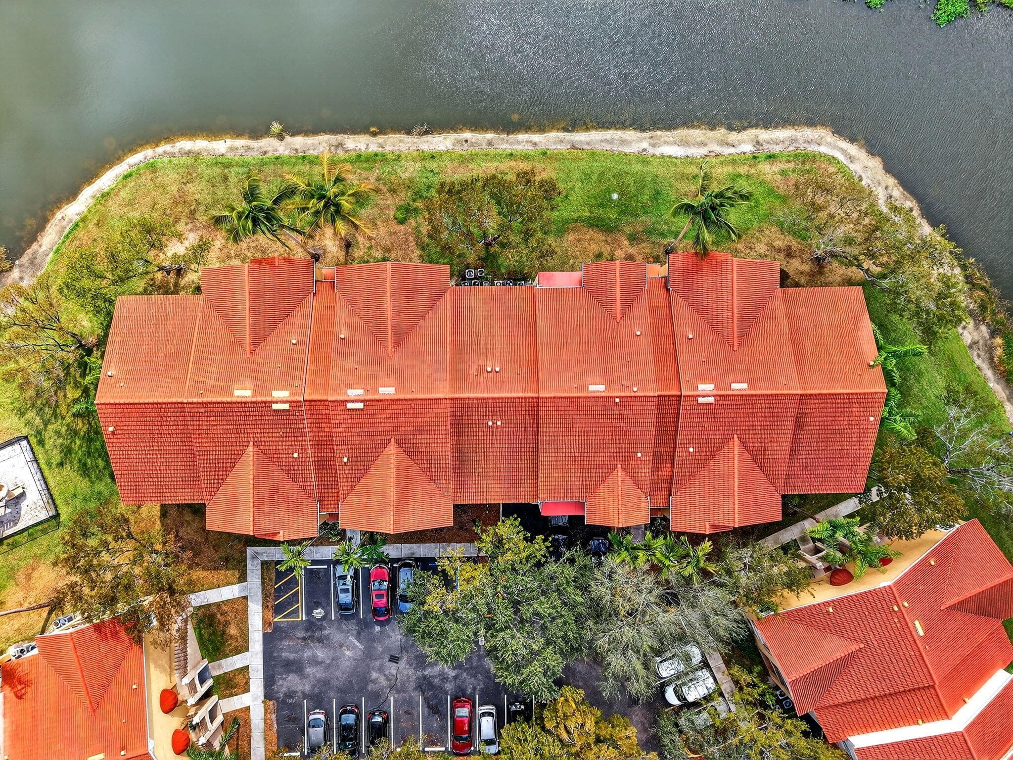 4151 San Marino Boulevard 101, West Palm Beach, FL 33409 3