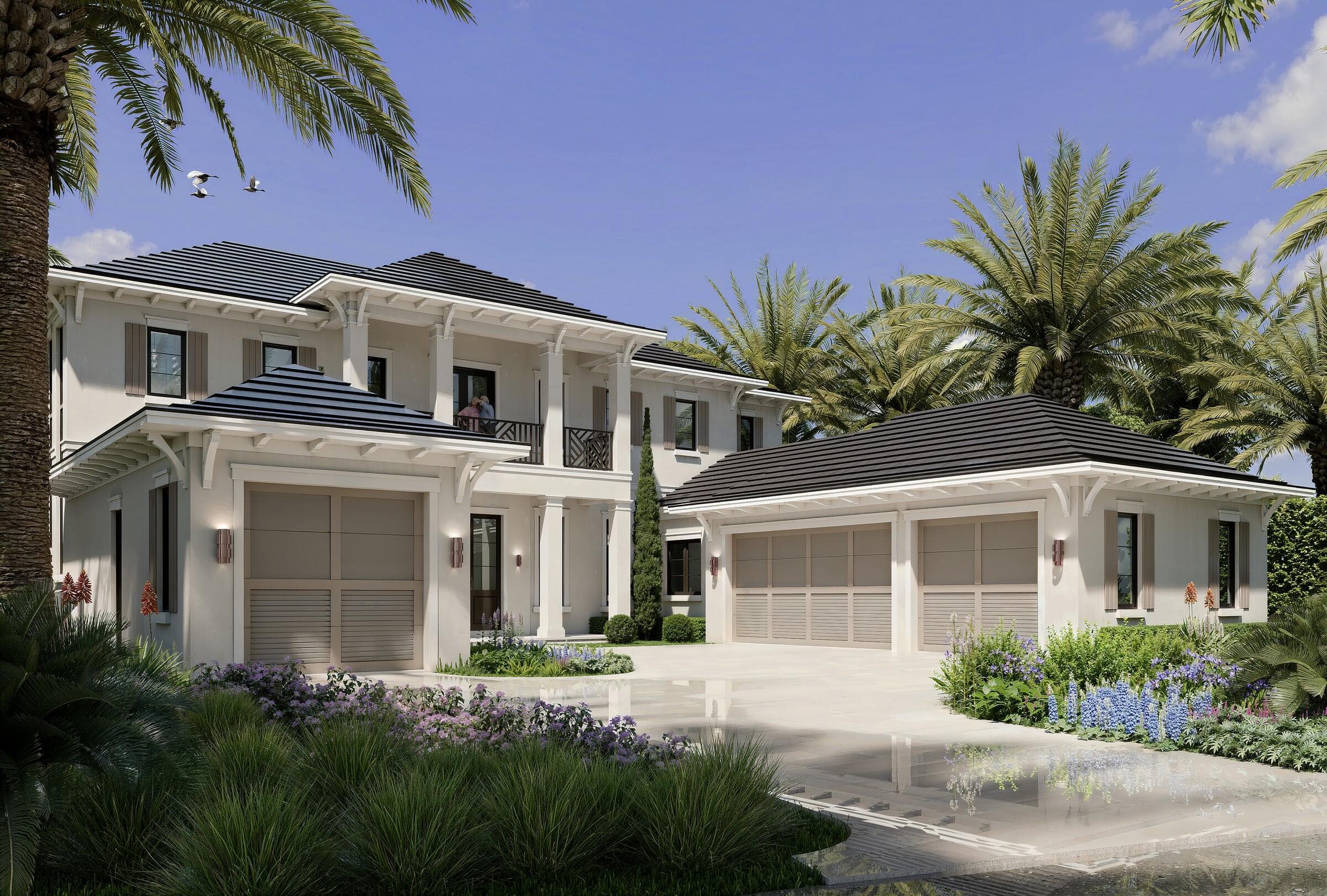 601 NE Spanish Trail, Boca Raton, FL 33432 2
