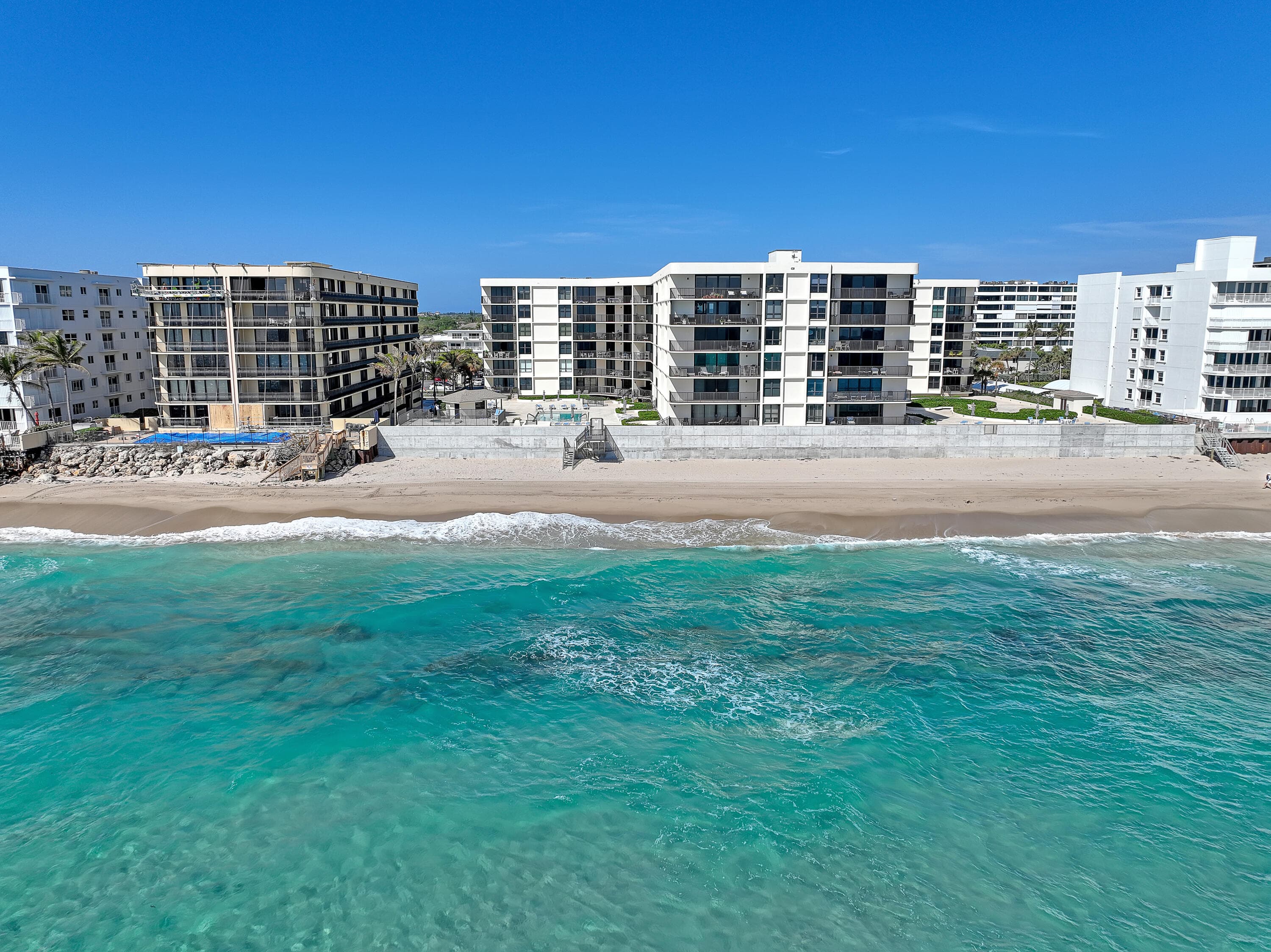 3610 S Ocean 508 Boulevard S 508, South Palm Beach, FL 33480 3