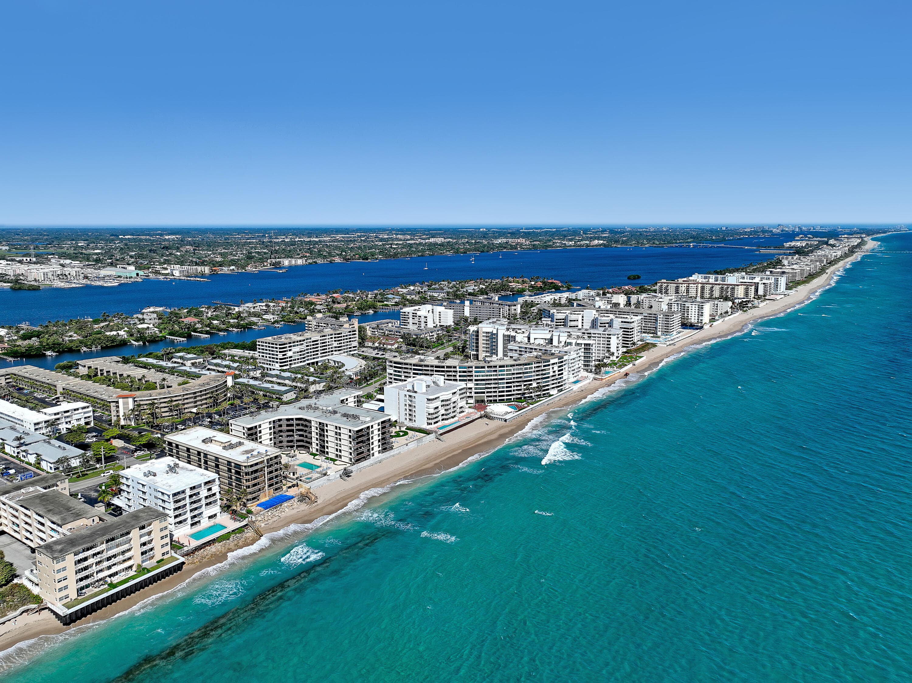 3610 S Ocean 508 Boulevard S 508, South Palm Beach, FL 33480 4