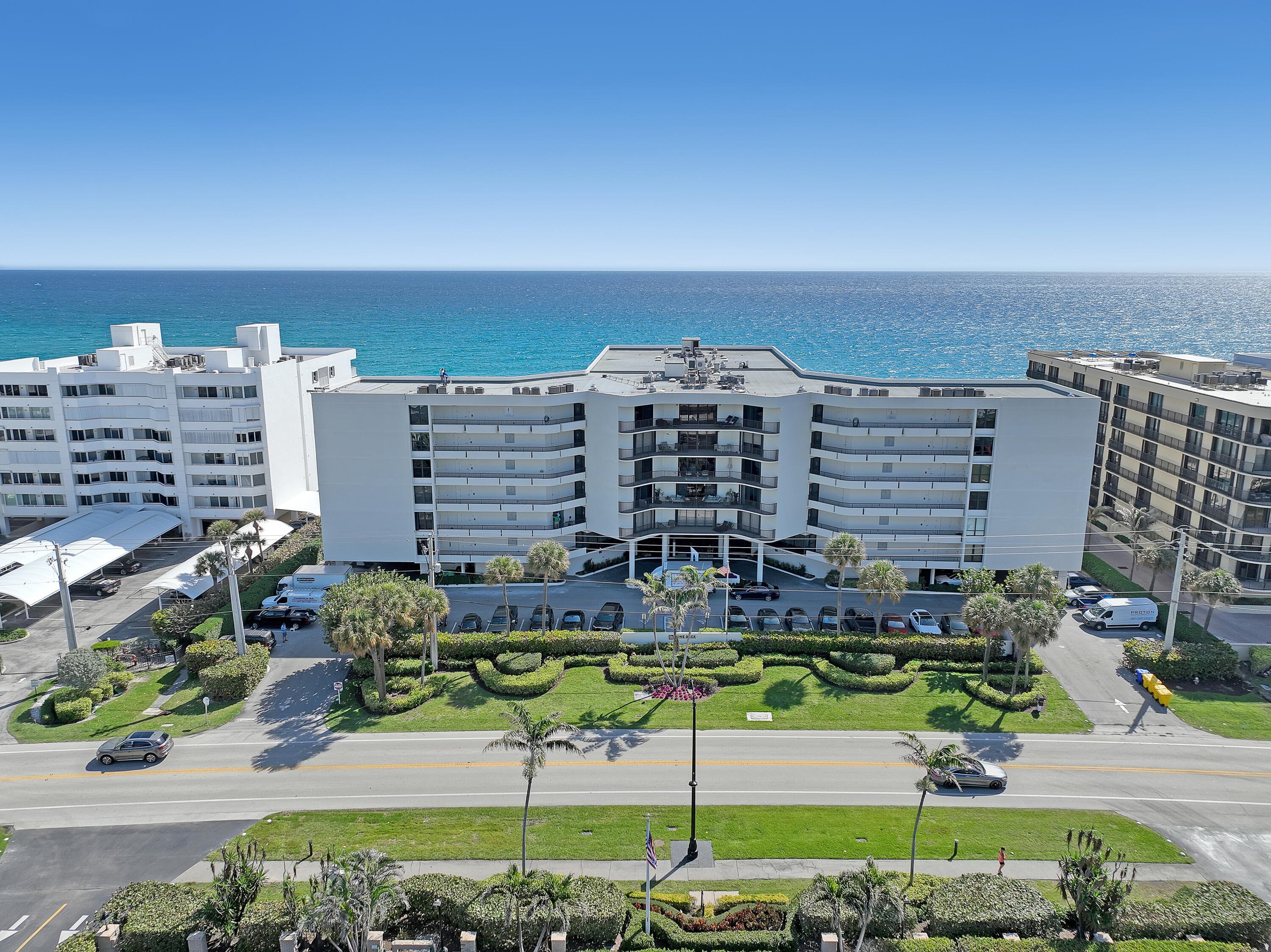 3610 S Ocean 508 Boulevard S 508, South Palm Beach, FL 33480 5