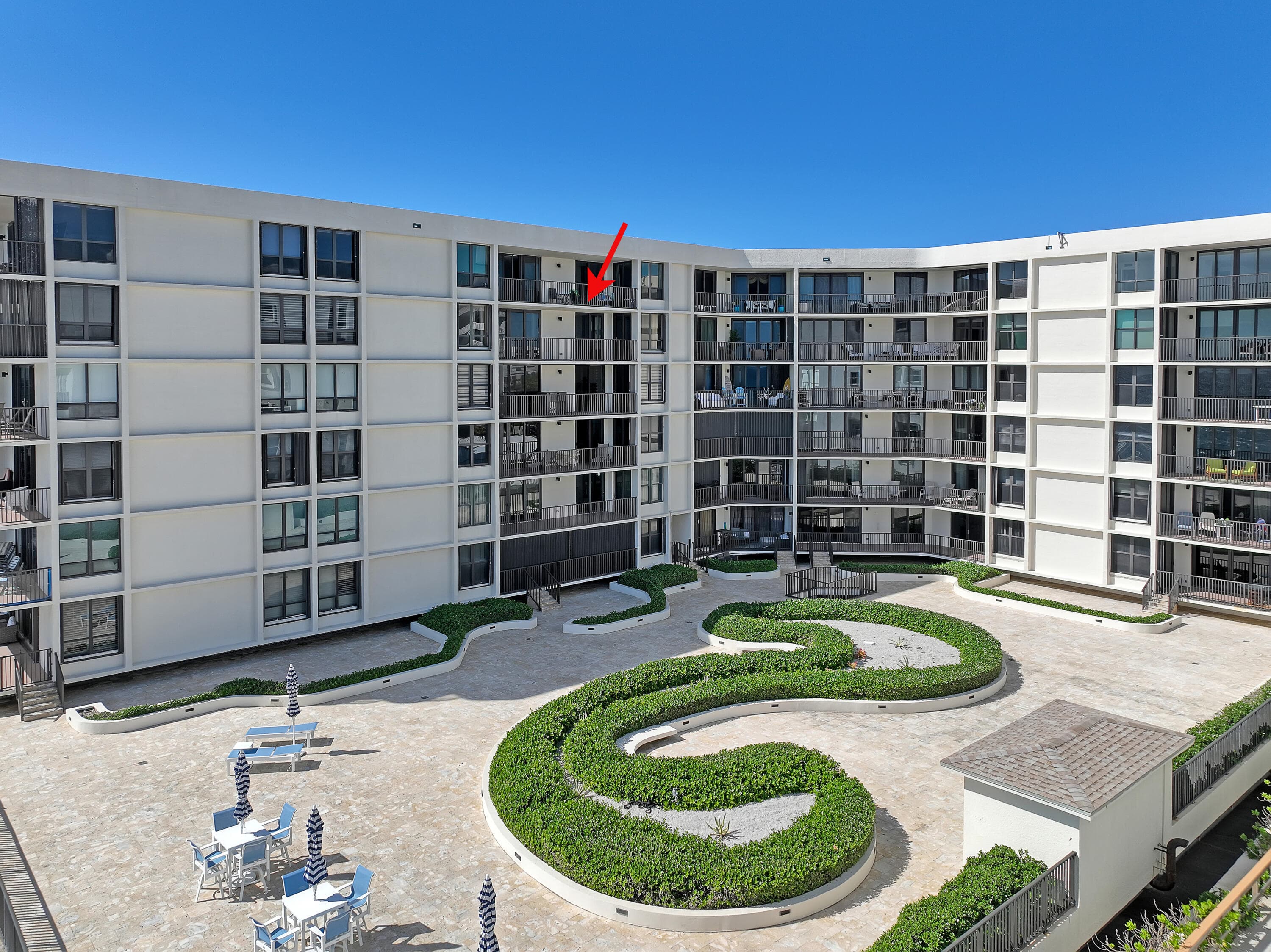 3610 S Ocean 508 Boulevard S 508, South Palm Beach, FL 33480 7