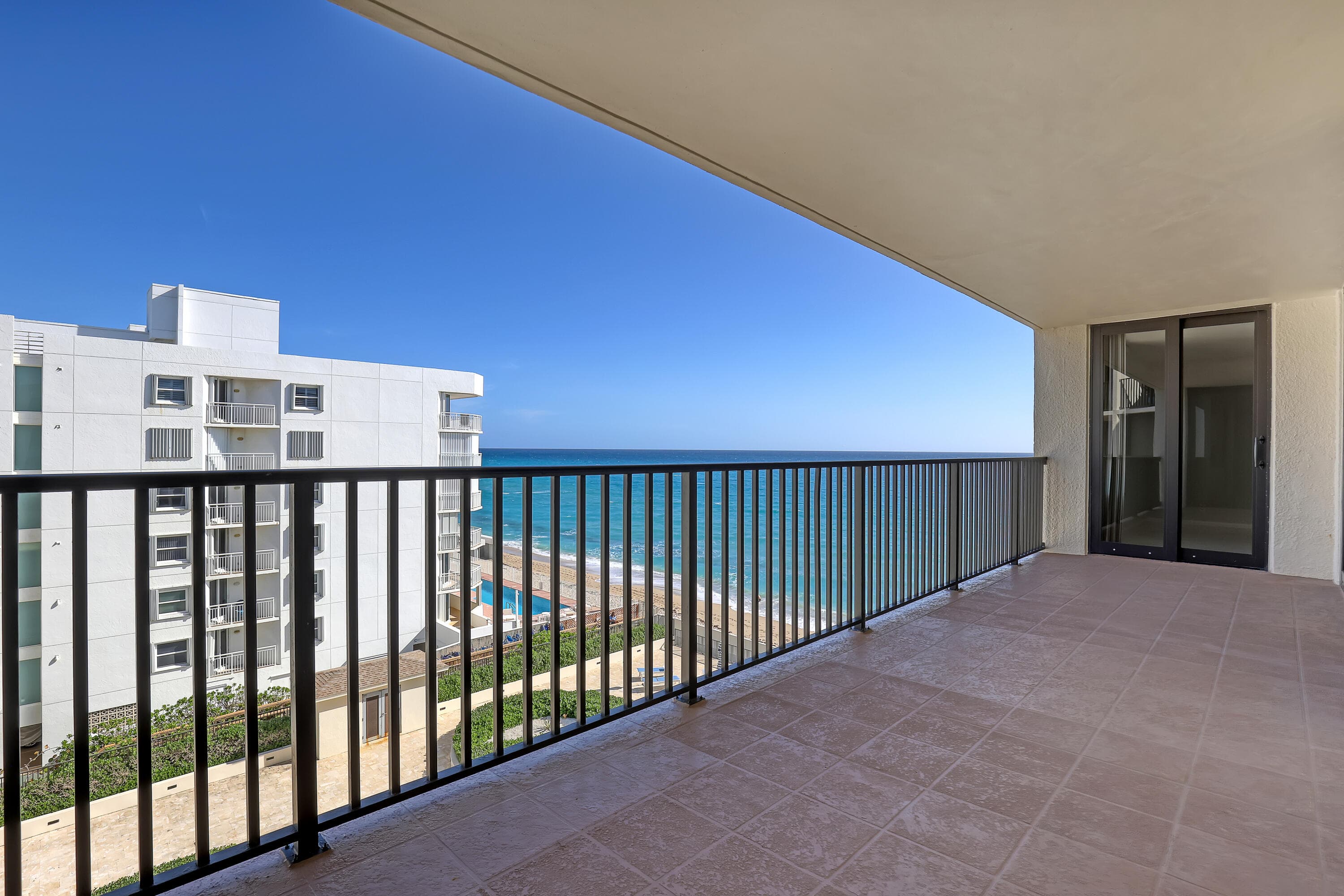 3610 S Ocean 508 Boulevard S 508, South Palm Beach, FL 33480 8