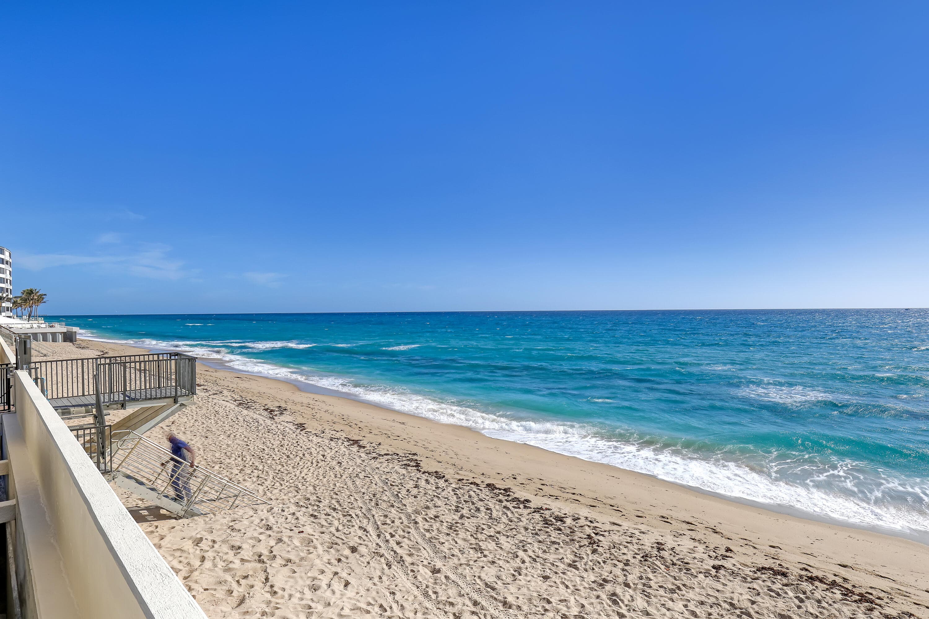 3610 S Ocean 508 Boulevard S 508, South Palm Beach, FL 33480 14