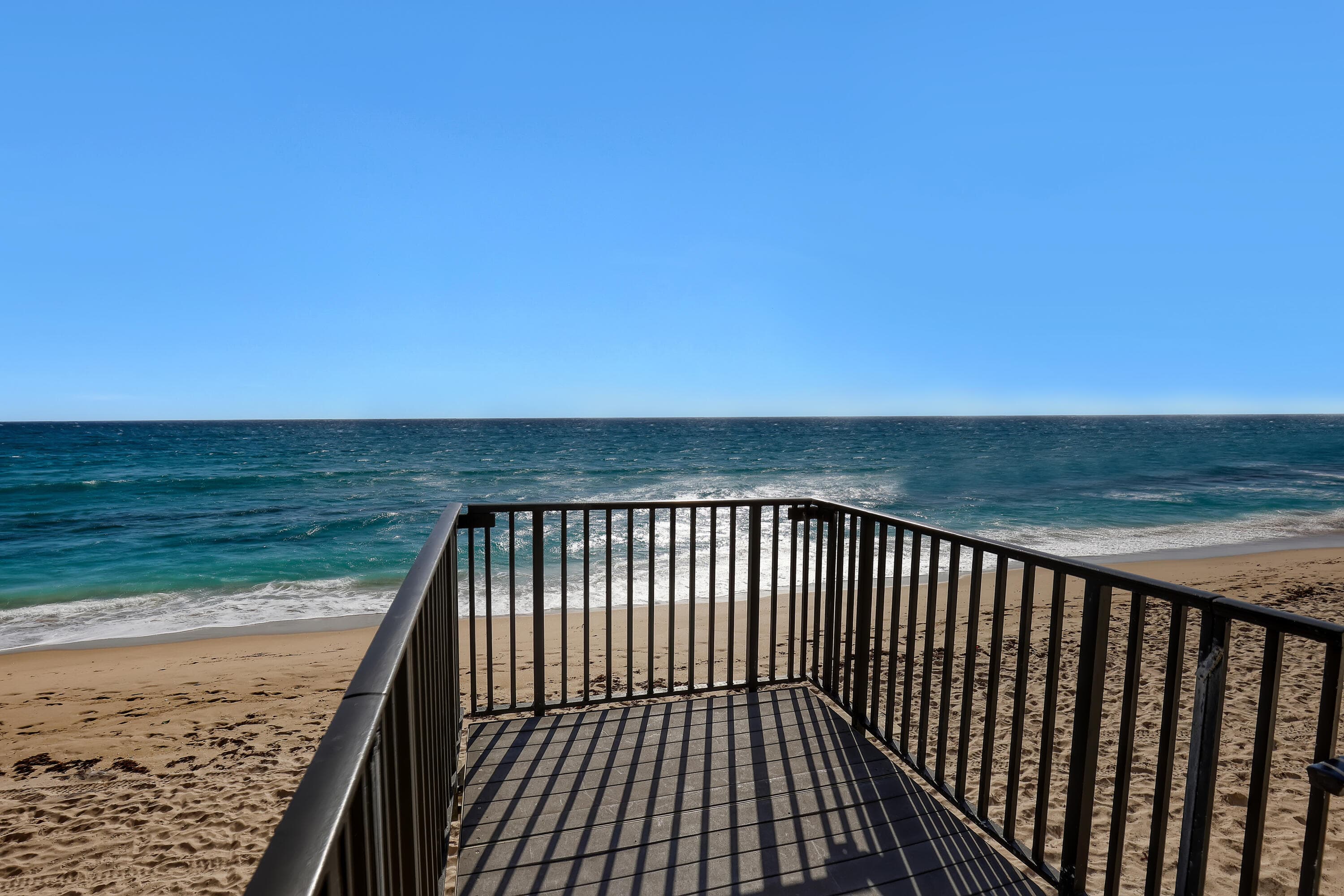 3610 S Ocean 508 Boulevard S 508, South Palm Beach, FL 33480 15