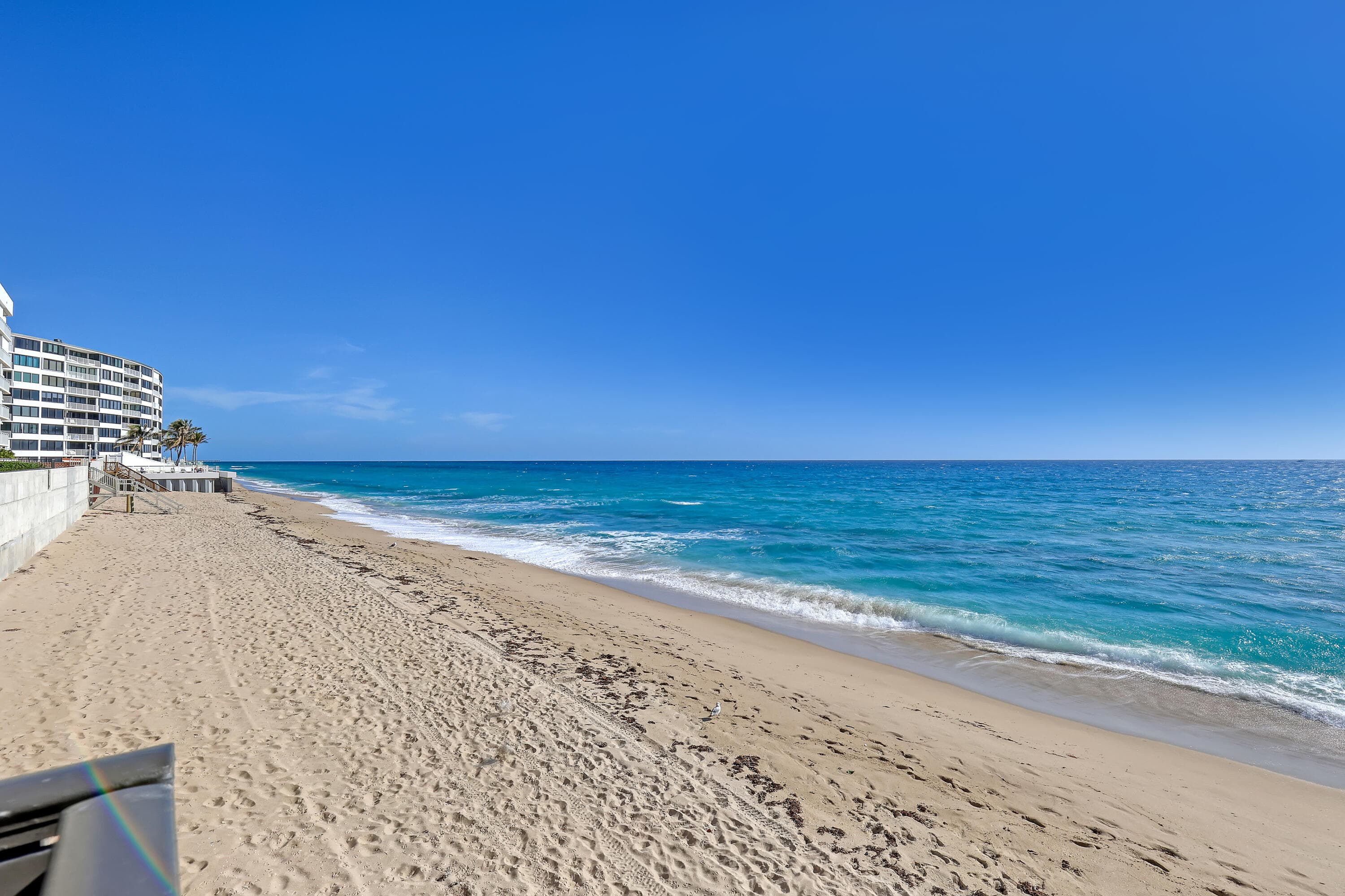 3610 S Ocean 508 Boulevard S 508, South Palm Beach, FL 33480 16