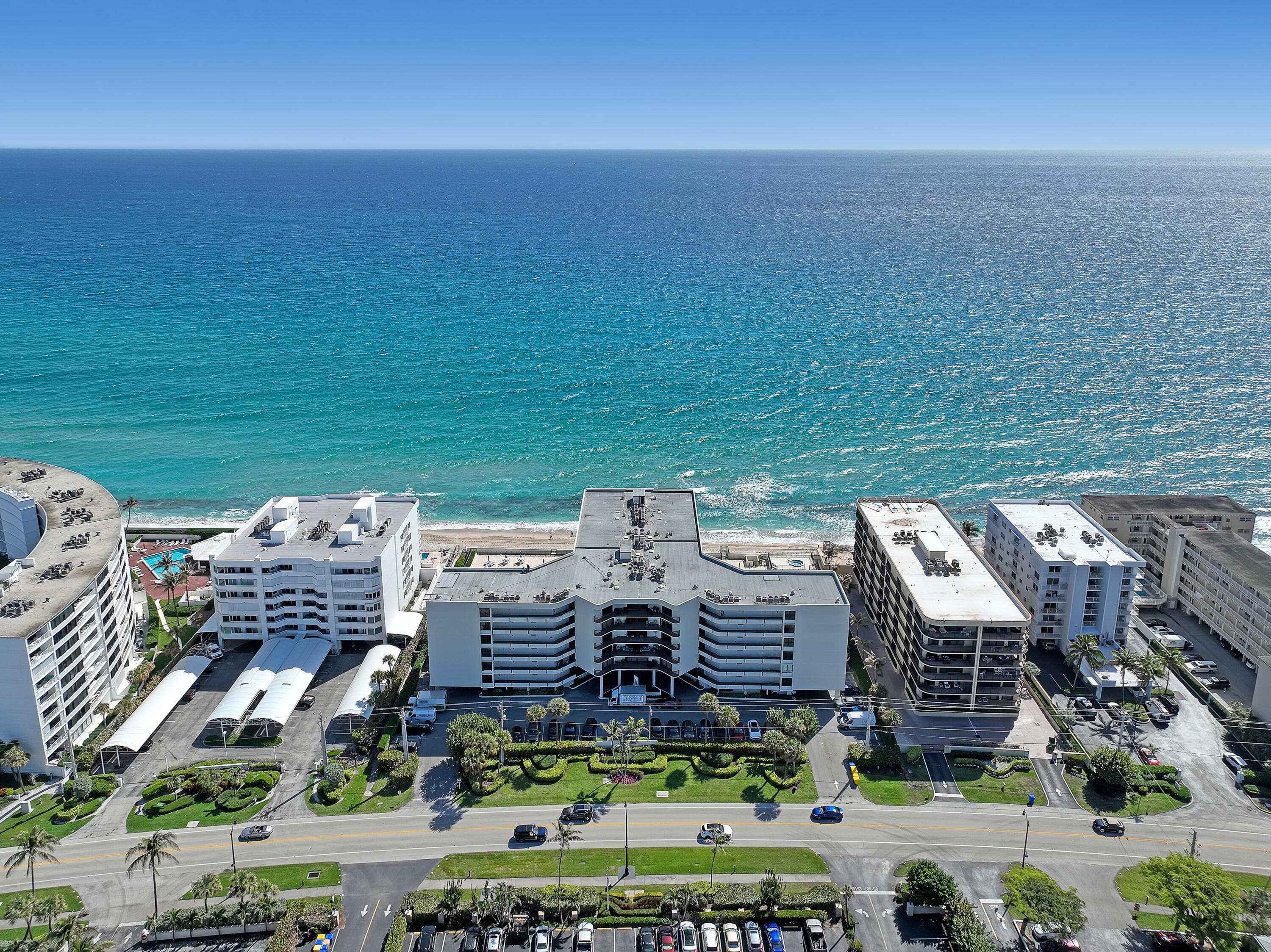 3610 S Ocean 508 Boulevard S 508, South Palm Beach, FL 33480 18