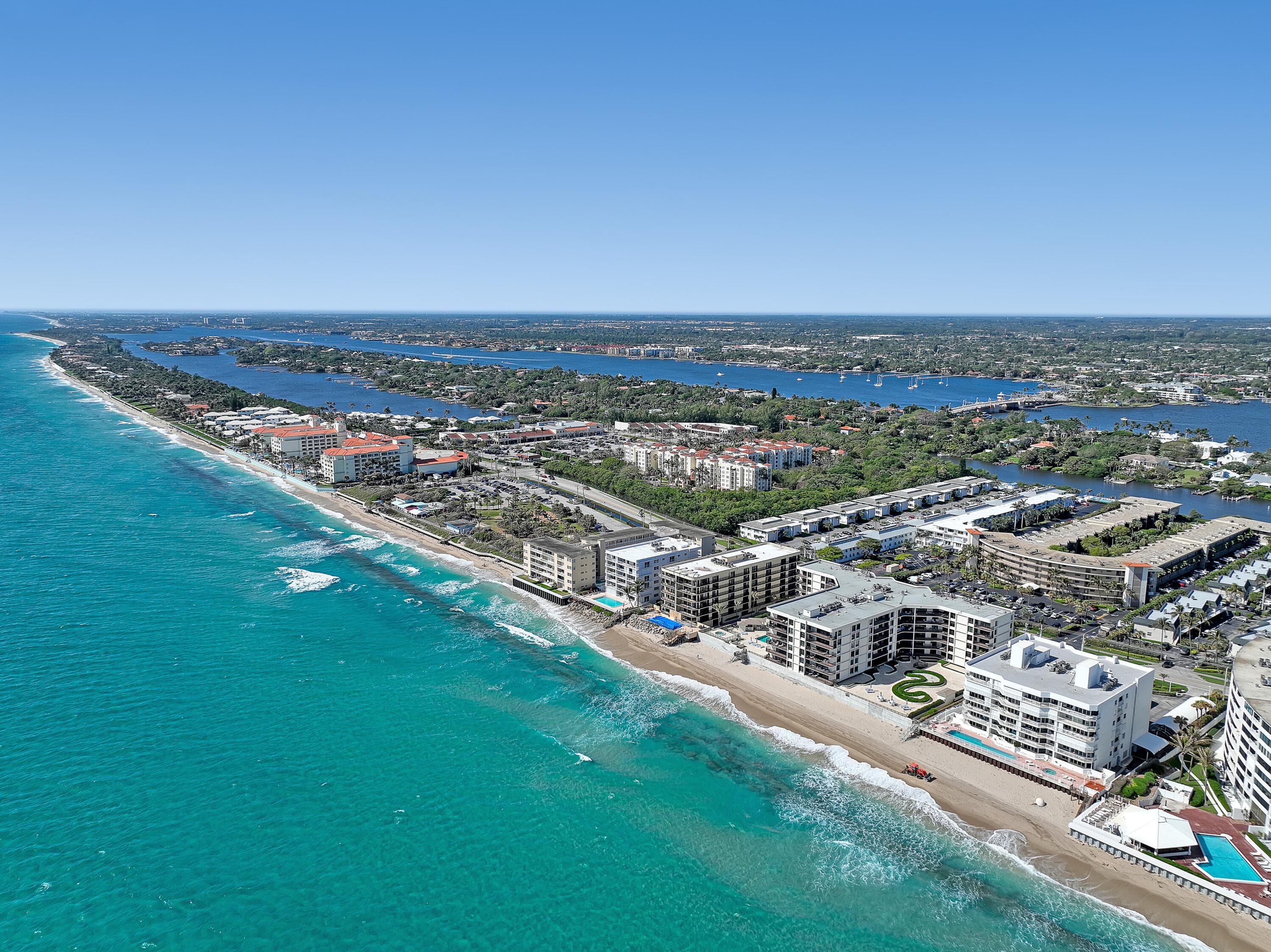 3610 S Ocean 508 Boulevard S 508, South Palm Beach, FL 33480 19