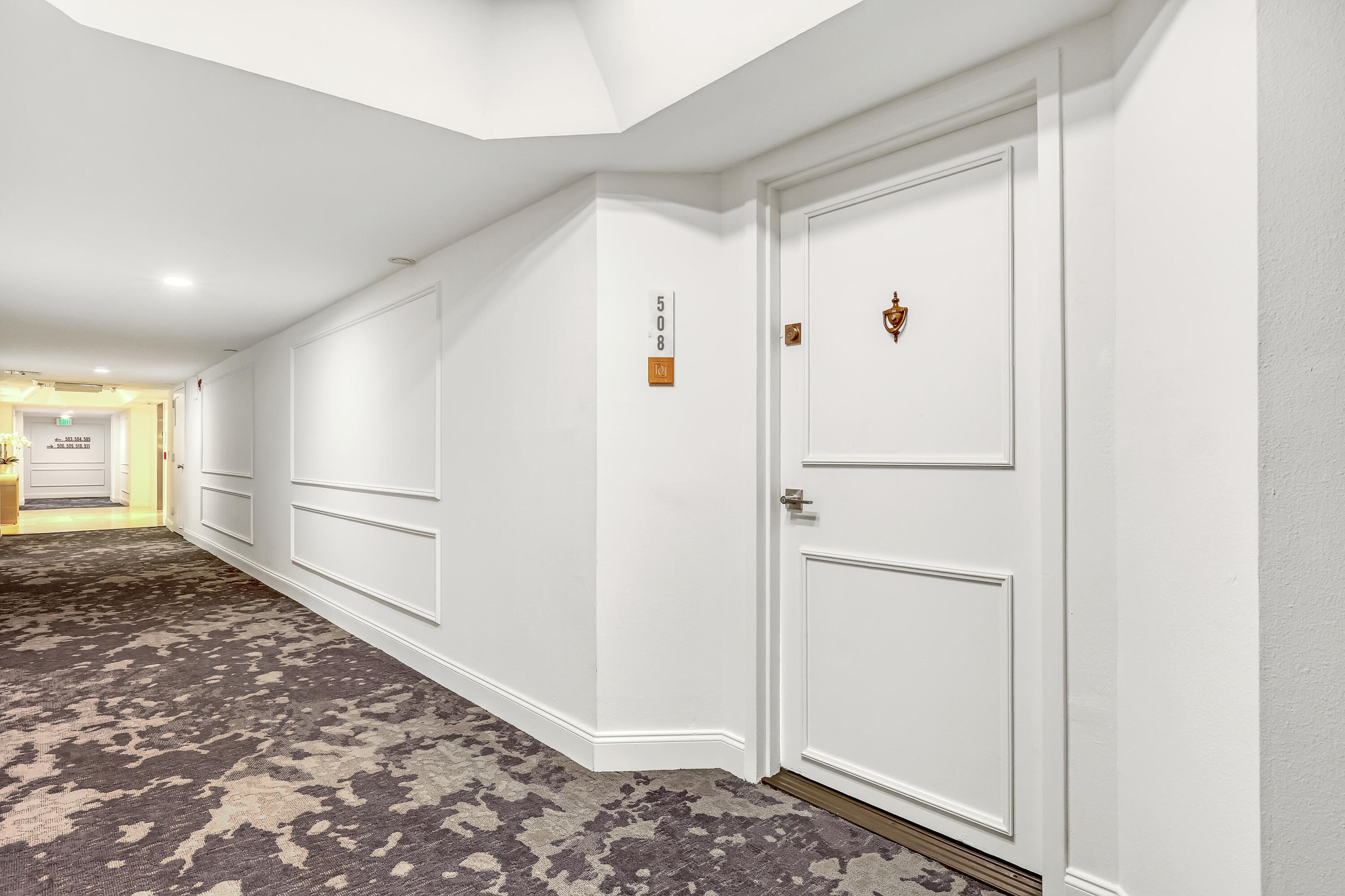 3610 S Ocean 508 Boulevard S 508, South Palm Beach, FL 33480 20