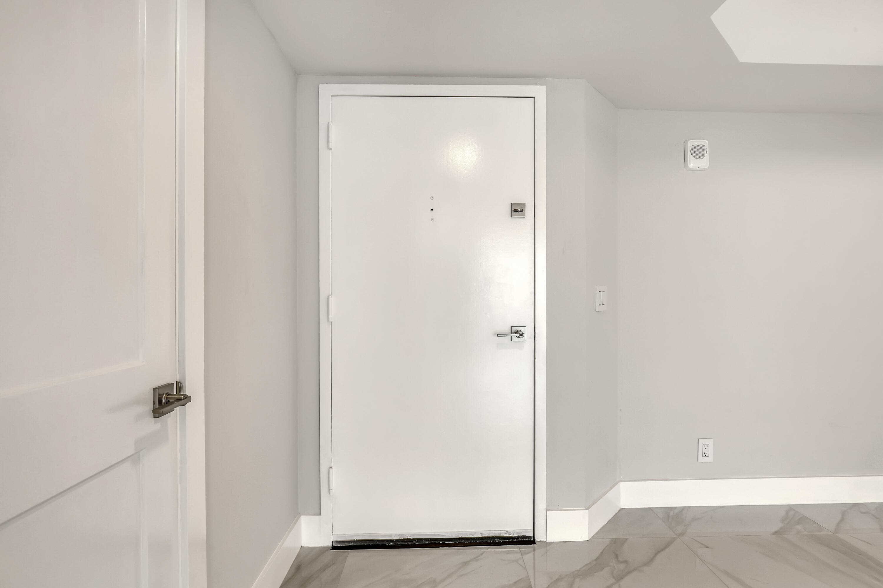 3610 S Ocean 508 Boulevard S 508, South Palm Beach, FL 33480 21