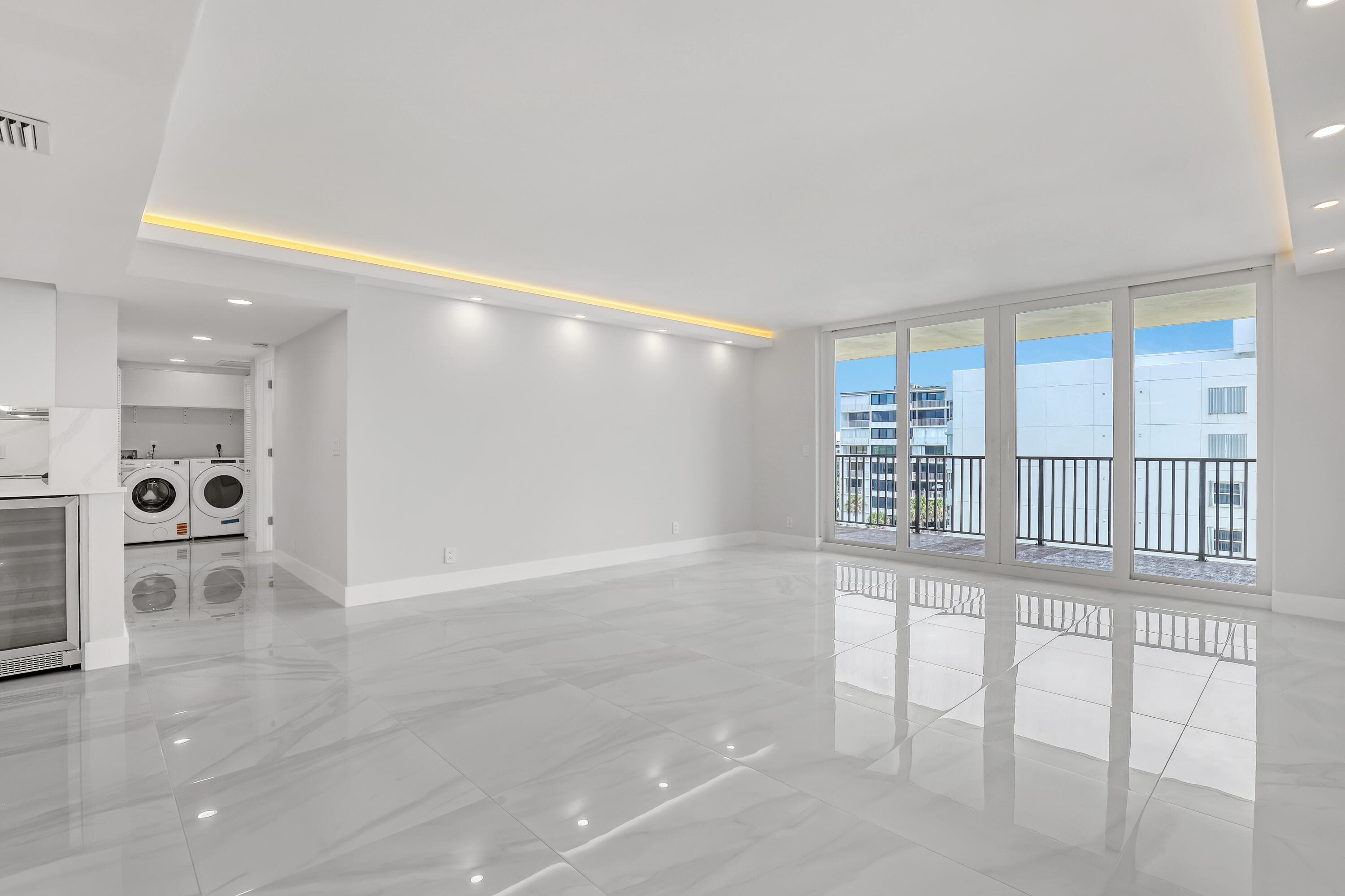 3610 S Ocean 508 Boulevard S 508, South Palm Beach, FL 33480 22