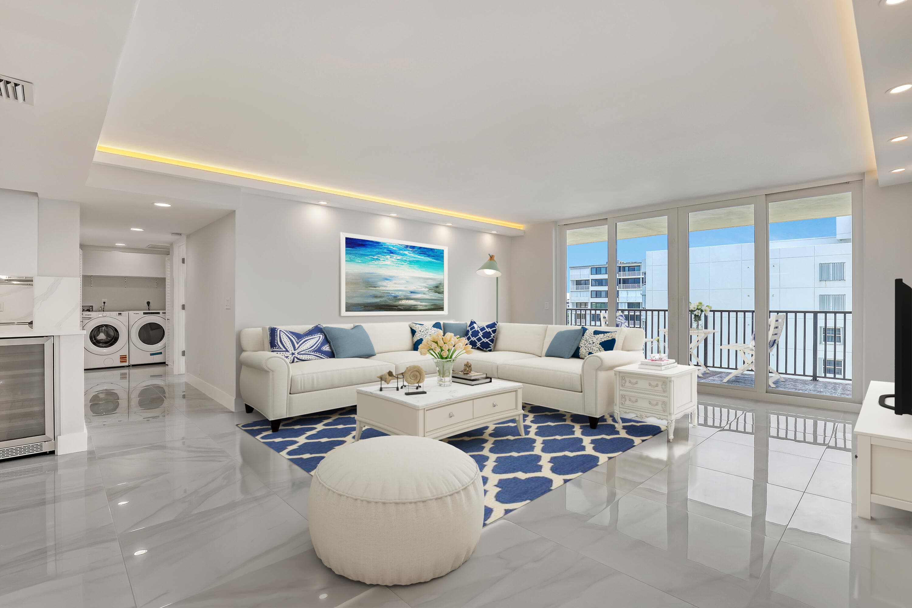 3610 S Ocean 508 Boulevard S 508, South Palm Beach, FL 33480 23