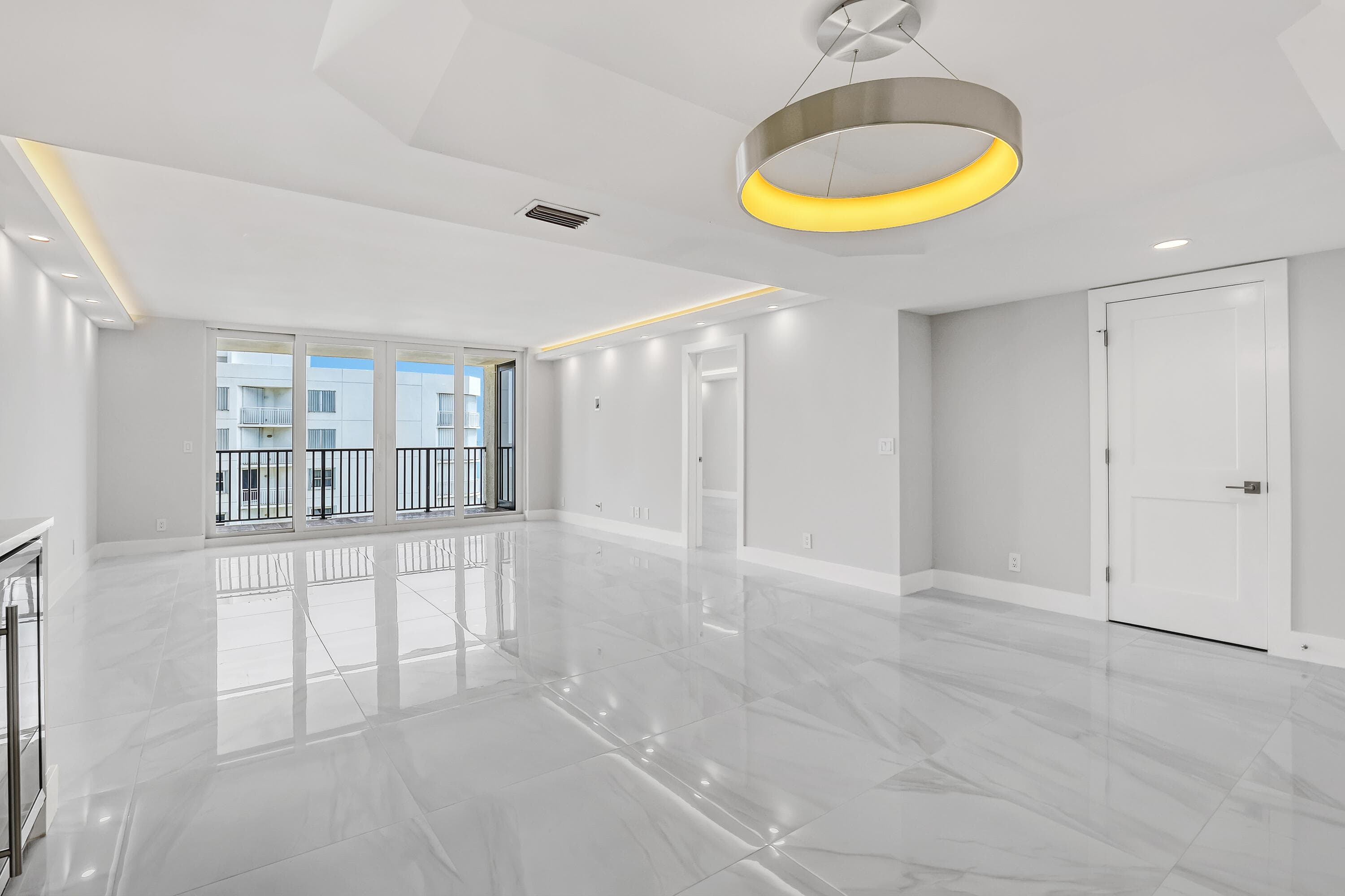 3610 S Ocean 508 Boulevard S 508, South Palm Beach, FL 33480 26