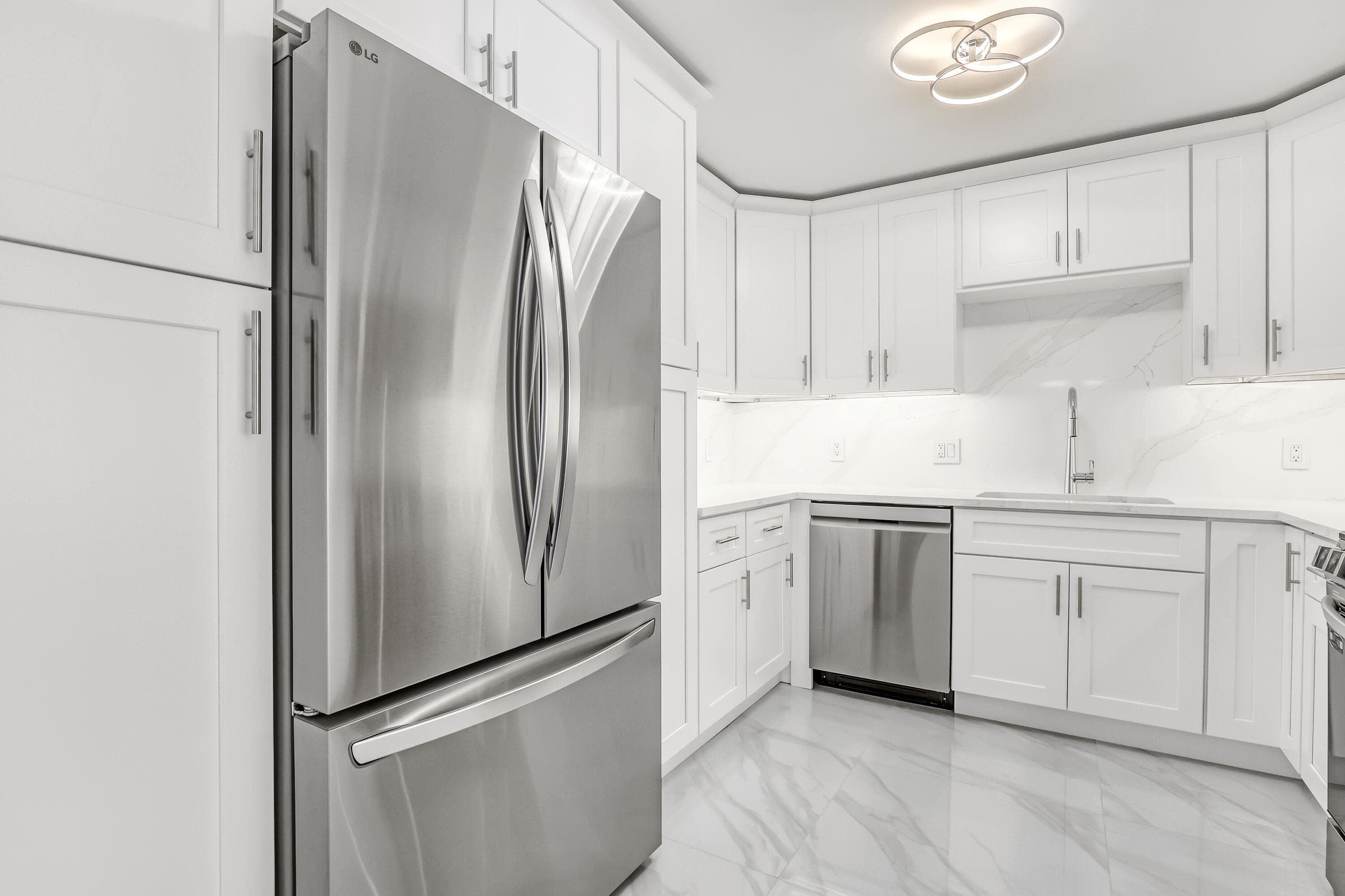 3610 S Ocean 508 Boulevard S 508, South Palm Beach, FL 33480 30