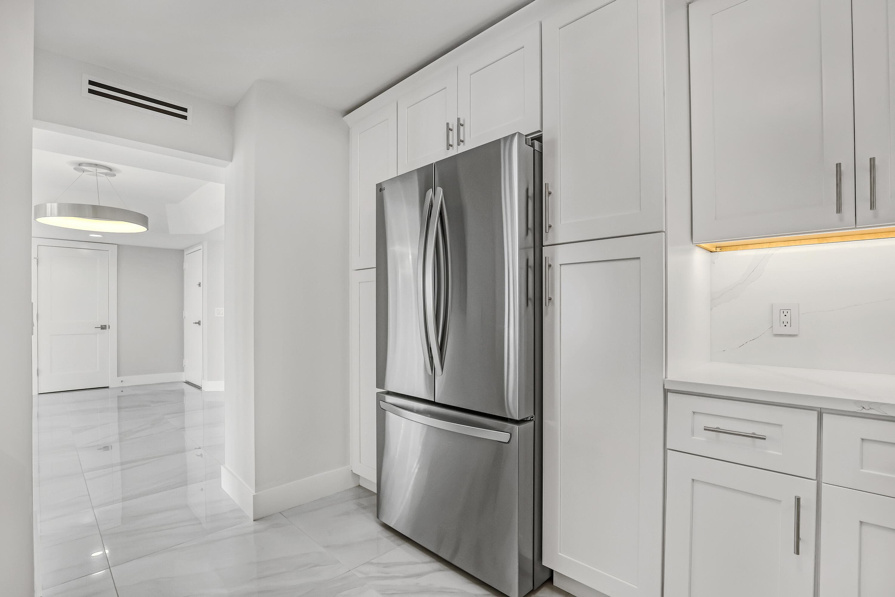 3610 S Ocean 508 Boulevard S 508, South Palm Beach, FL 33480 32