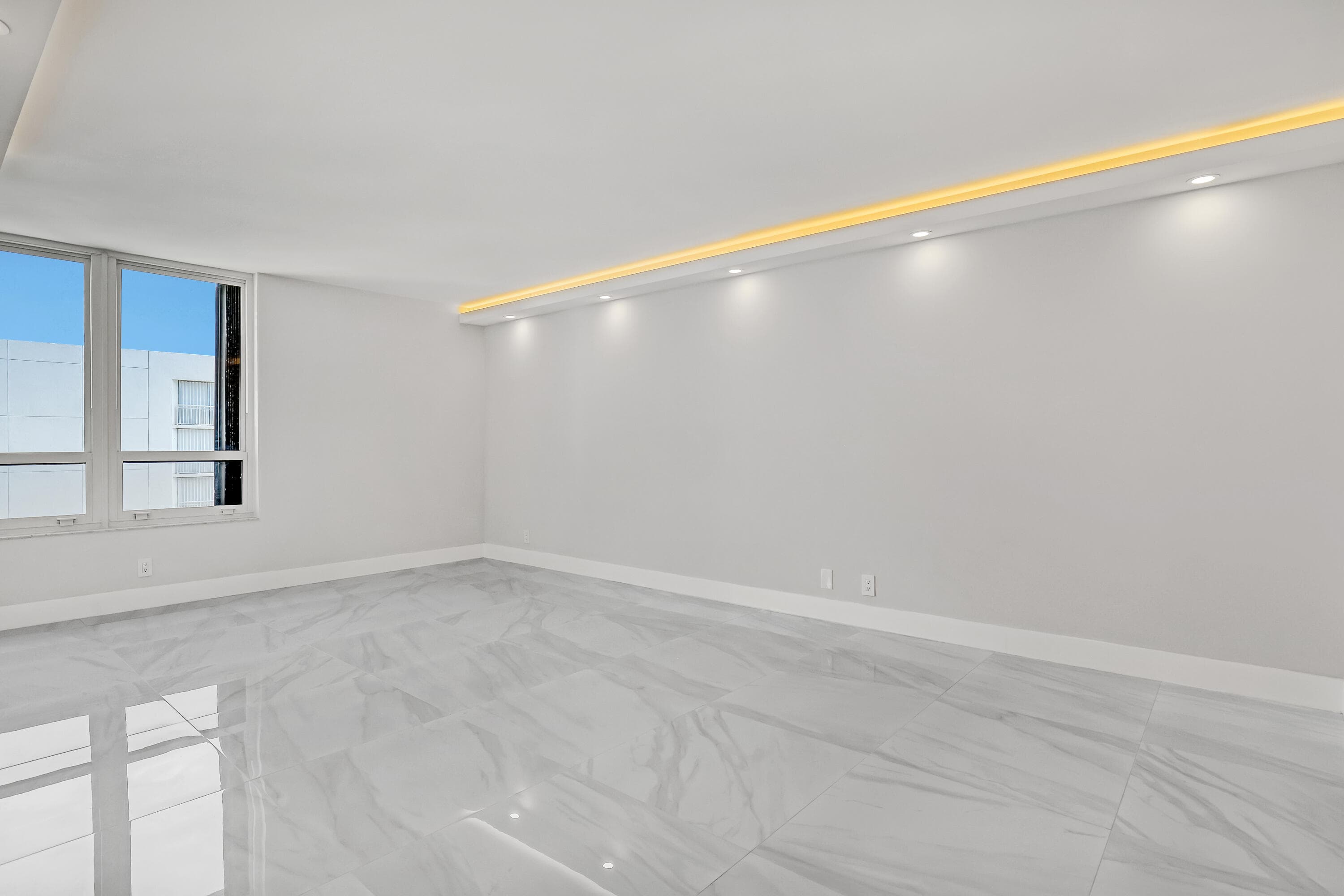 3610 S Ocean 508 Boulevard S 508, South Palm Beach, FL 33480 35
