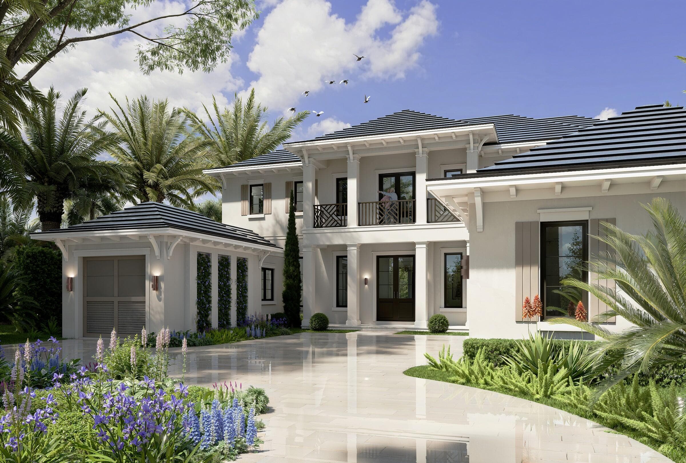601 NE Spanish Trail, Boca Raton, FL 33432 3