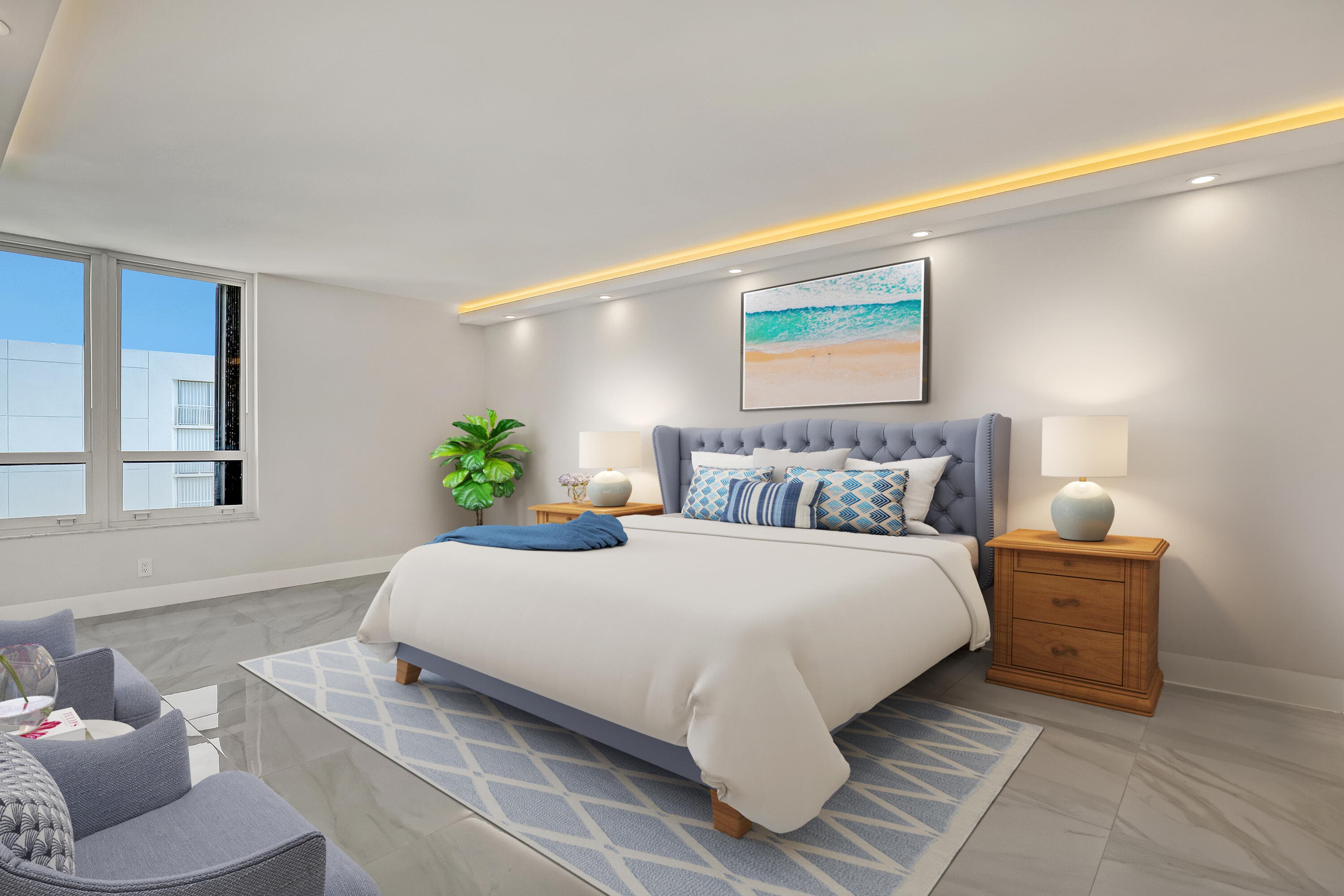 3610 S Ocean 508 Boulevard S 508, South Palm Beach, FL 33480 36