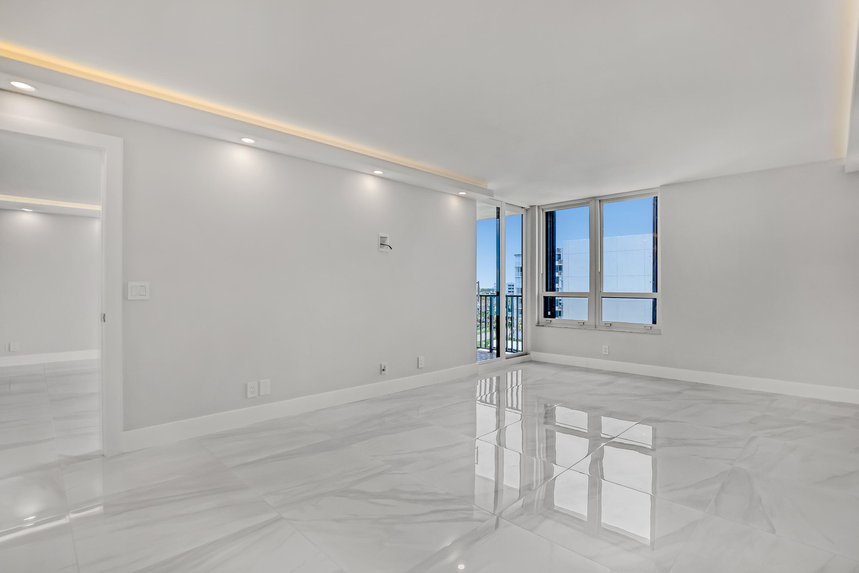 3610 S Ocean 508 Boulevard S 508, South Palm Beach, FL 33480 37