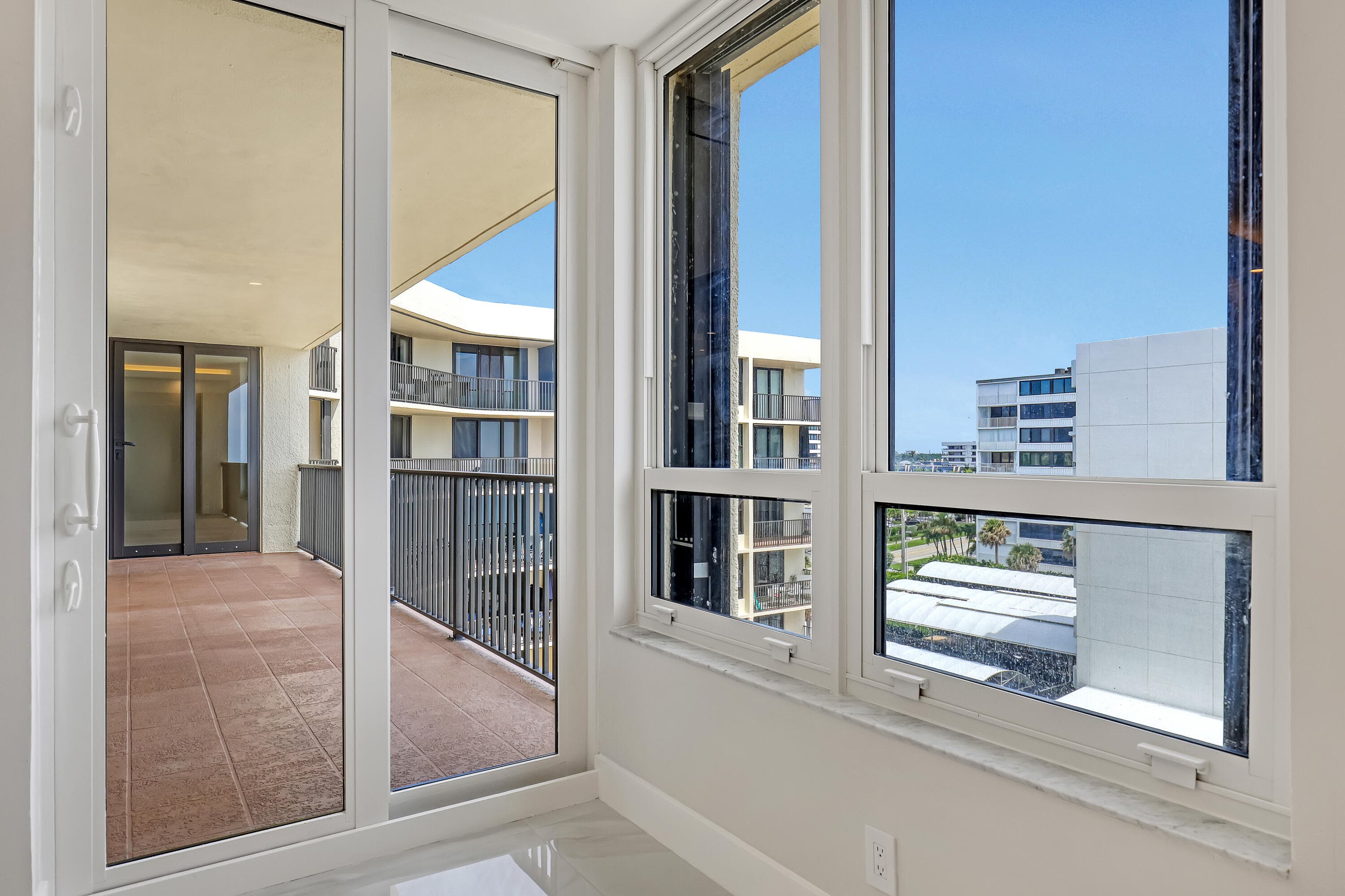 3610 S Ocean 508 Boulevard S 508, South Palm Beach, FL 33480 38