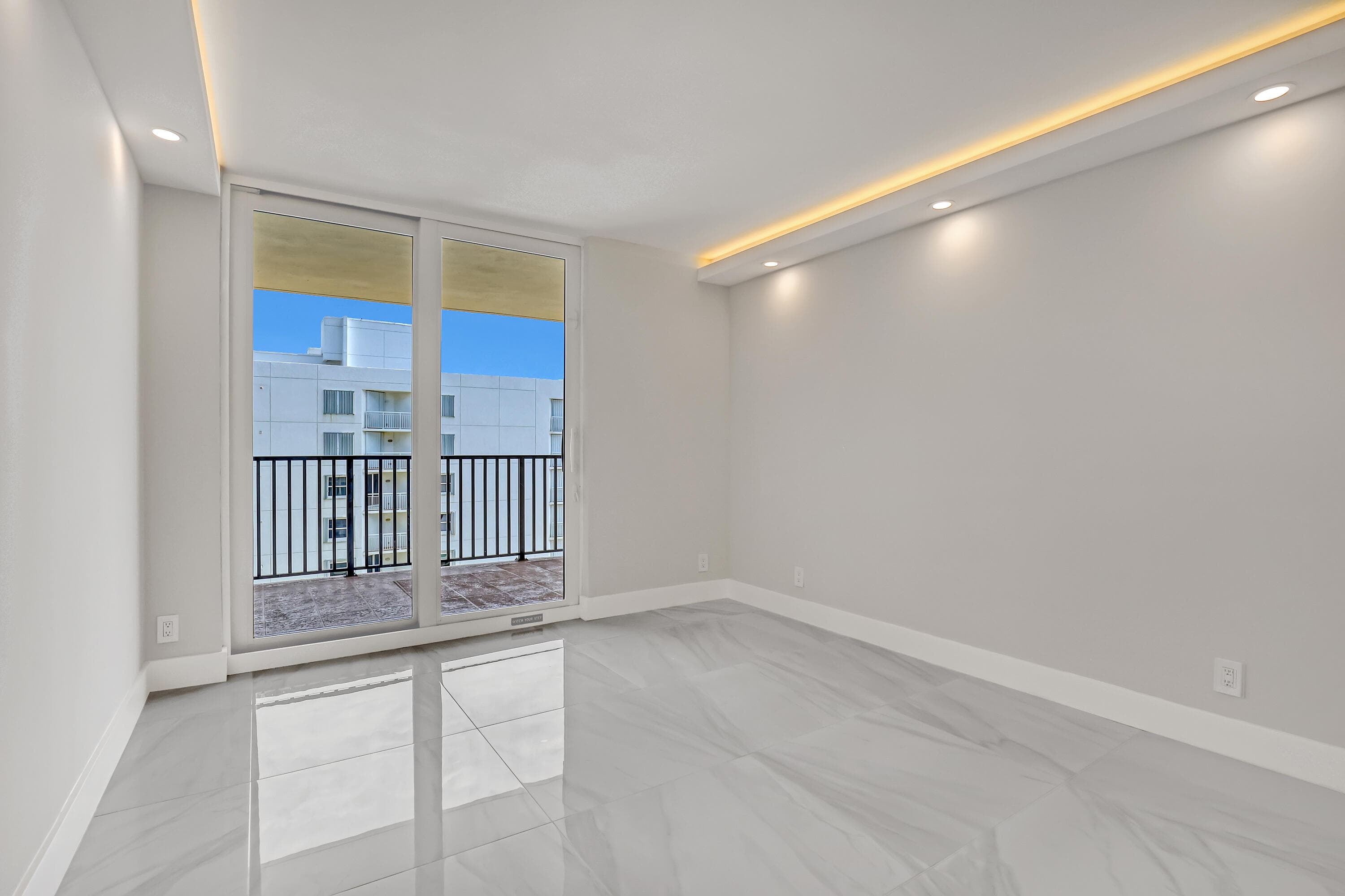 3610 S Ocean 508 Boulevard S 508, South Palm Beach, FL 33480 45
