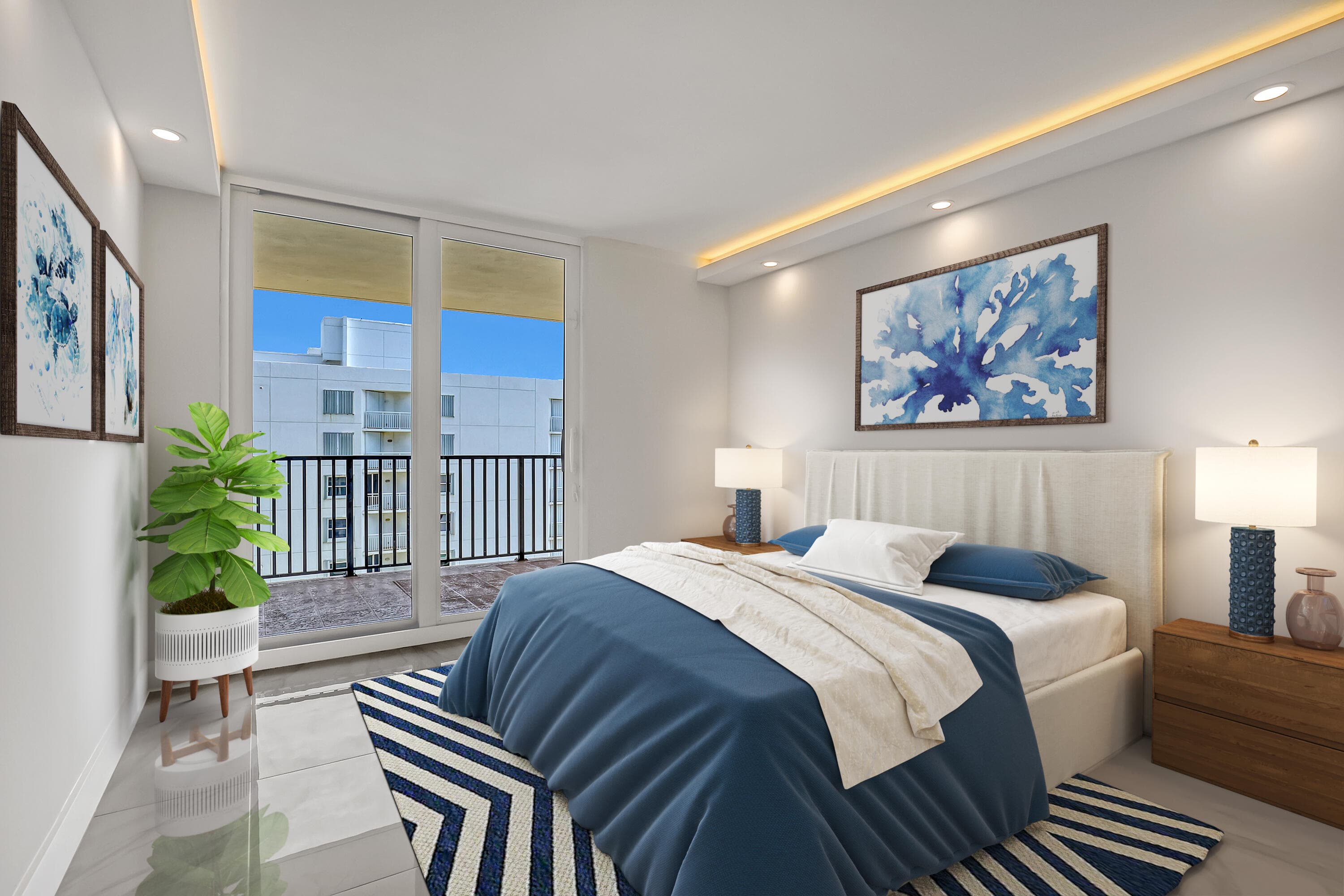3610 S Ocean 508 Boulevard S 508, South Palm Beach, FL 33480 46