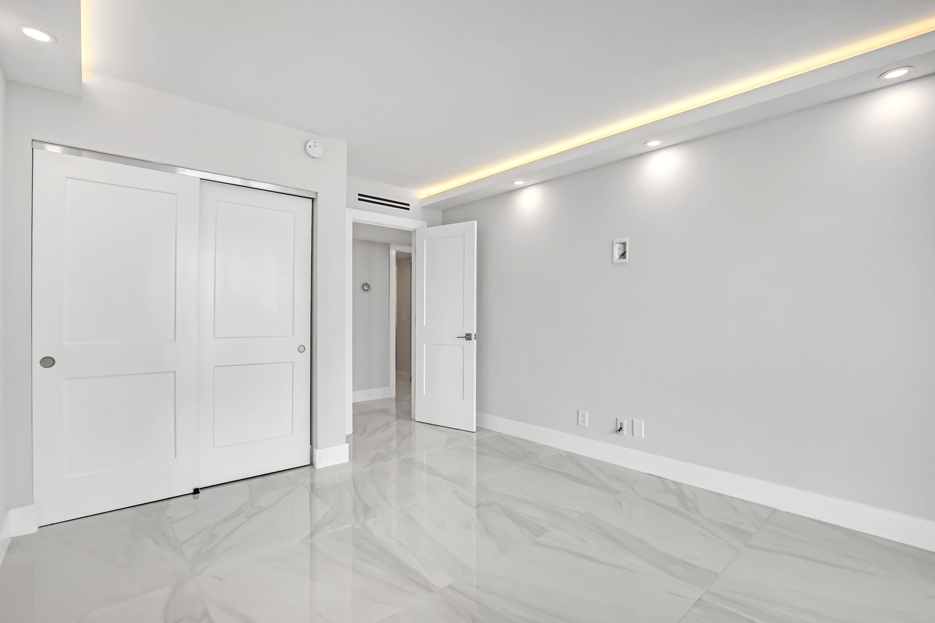 3610 S Ocean 508 Boulevard S 508, South Palm Beach, FL 33480 49