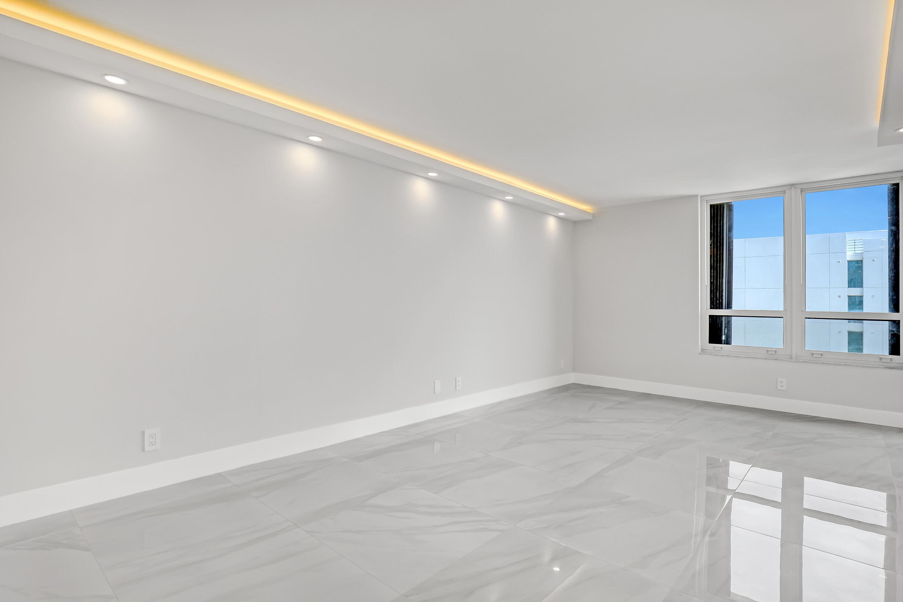 3610 S Ocean 508 Boulevard S 508, South Palm Beach, FL 33480 53