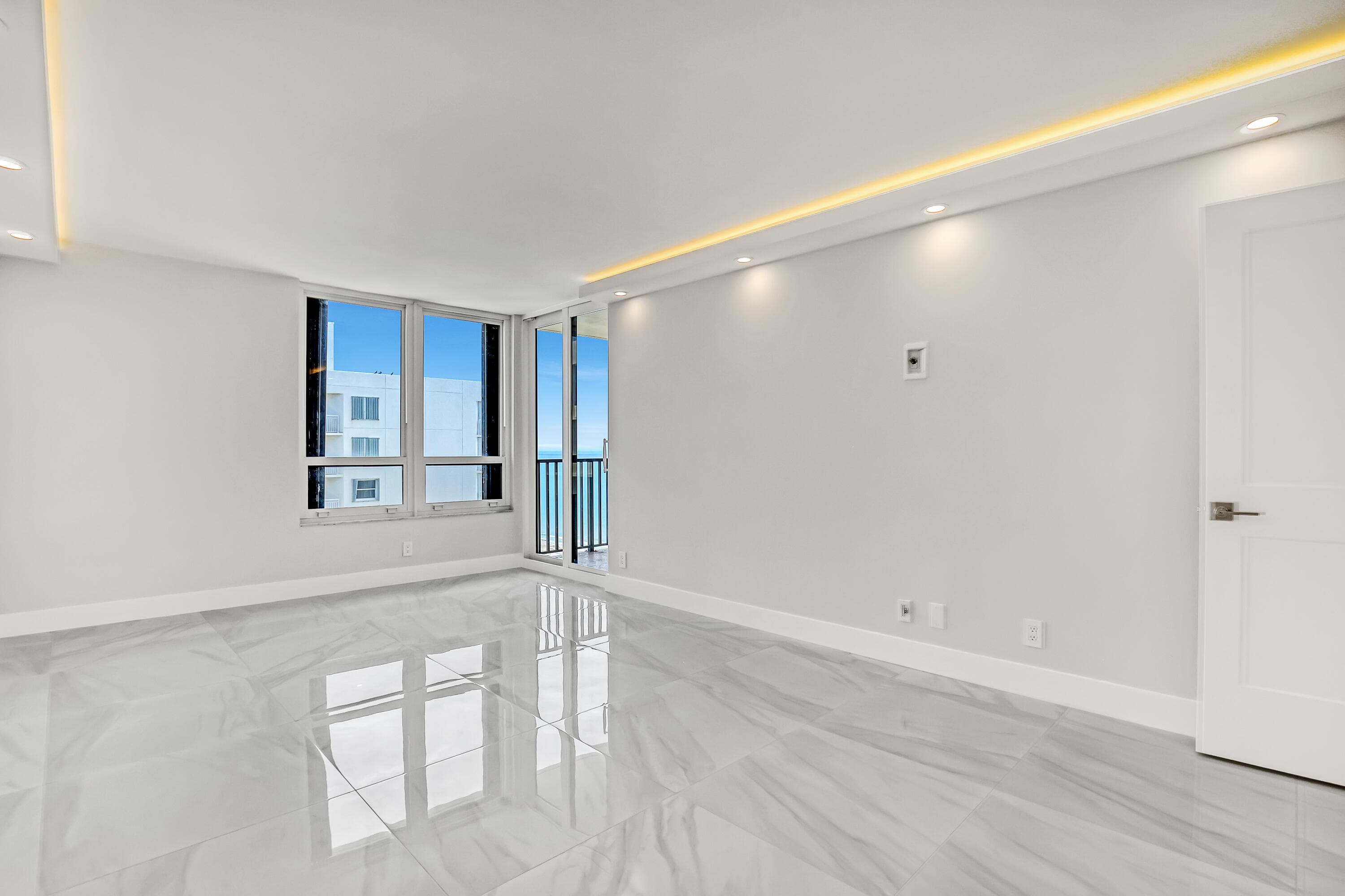 3610 S Ocean 508 Boulevard S 508, South Palm Beach, FL 33480 55