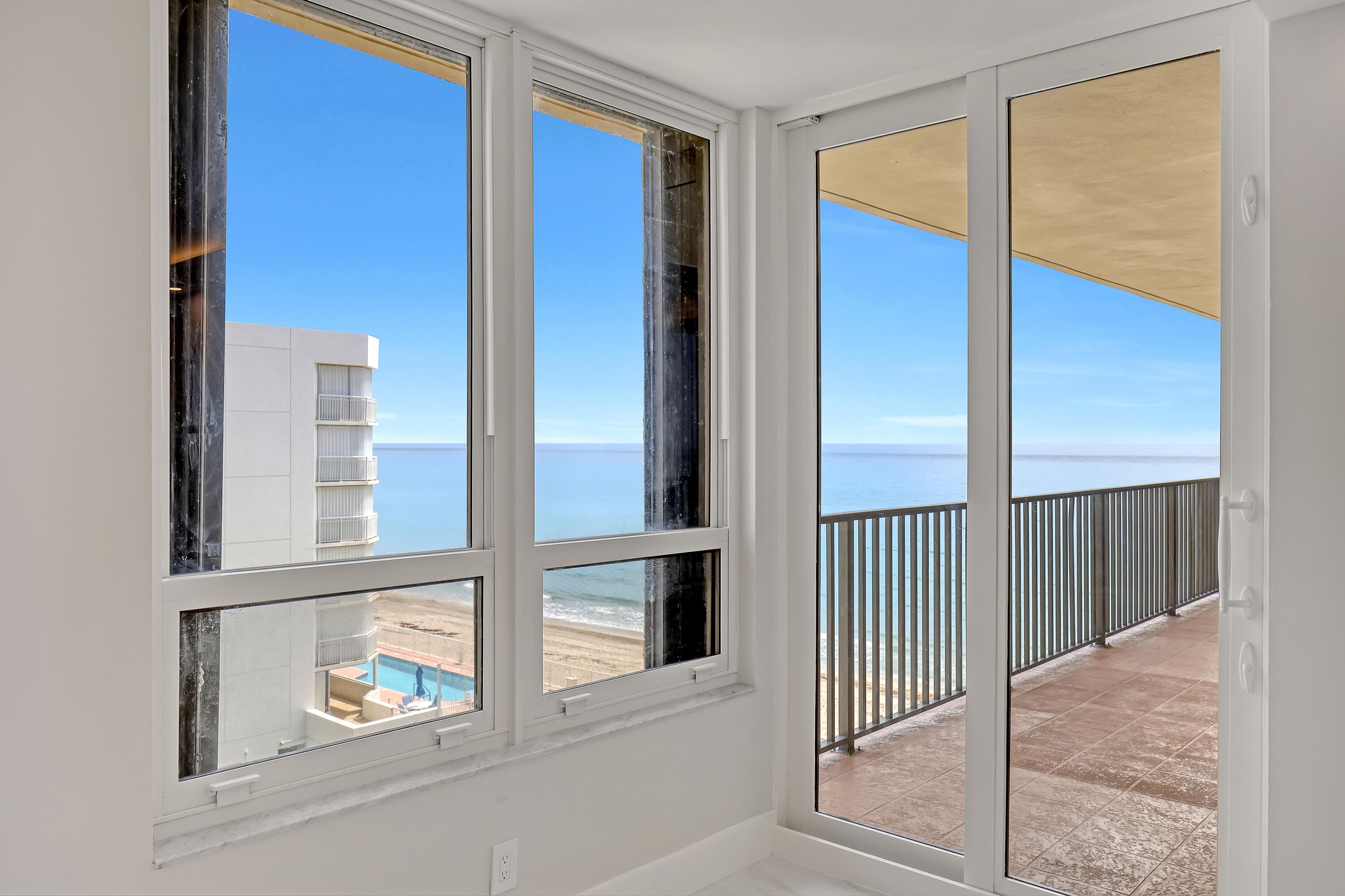 3610 S Ocean 508 Boulevard S 508, South Palm Beach, FL 33480 56