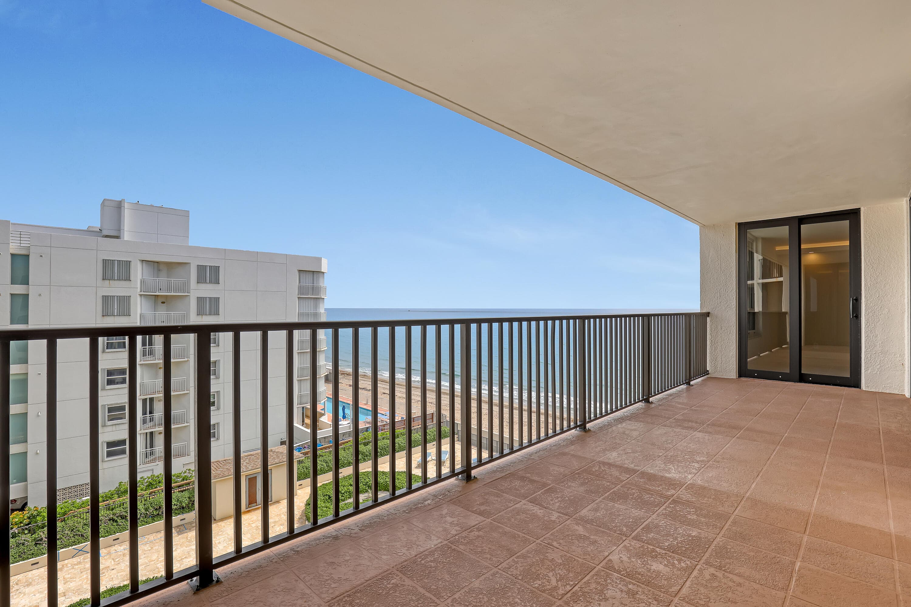 3610 S Ocean 508 Boulevard S 508, South Palm Beach, FL 33480 62