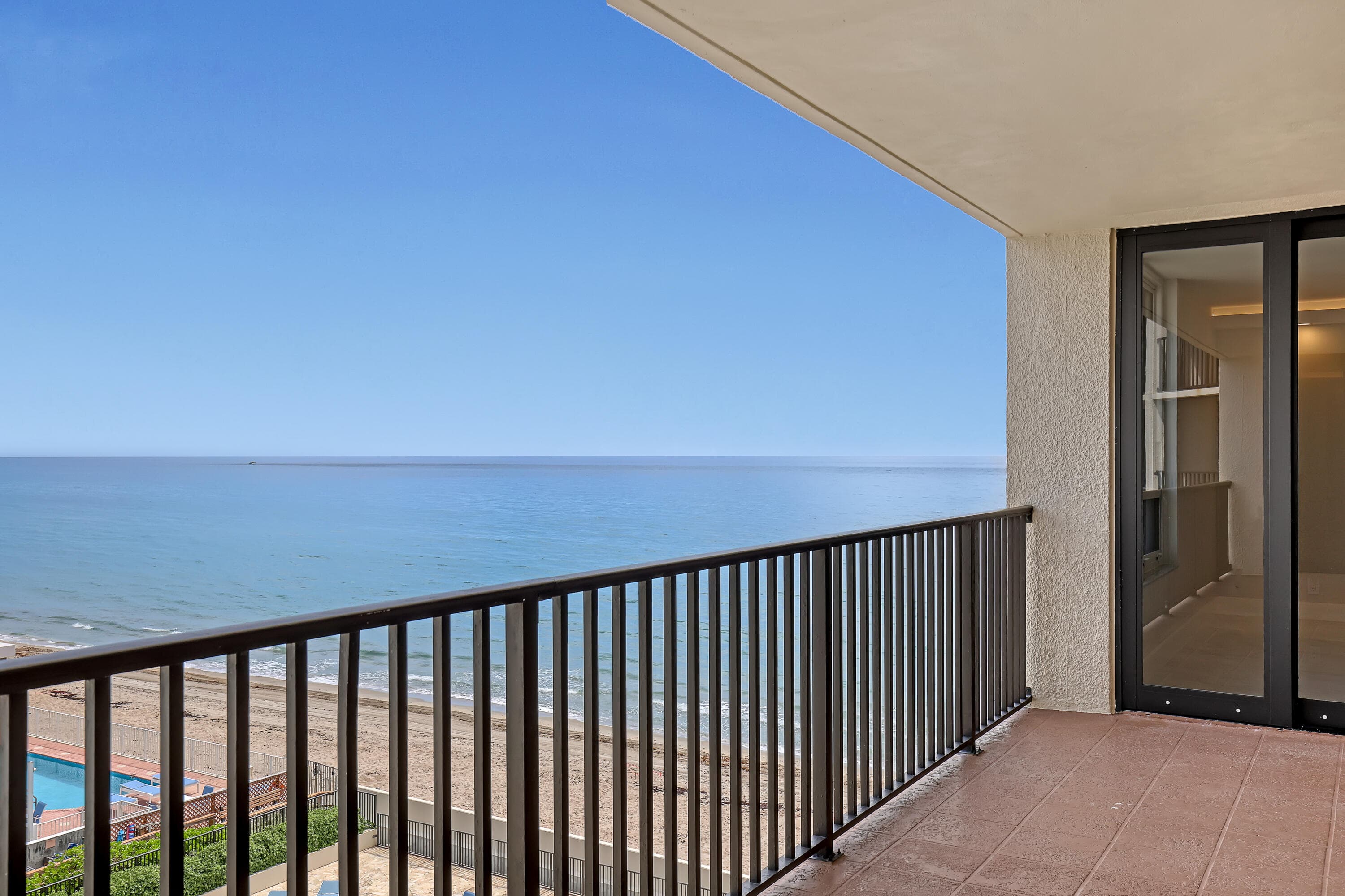 3610 S Ocean 508 Boulevard S 508, South Palm Beach, FL 33480 63