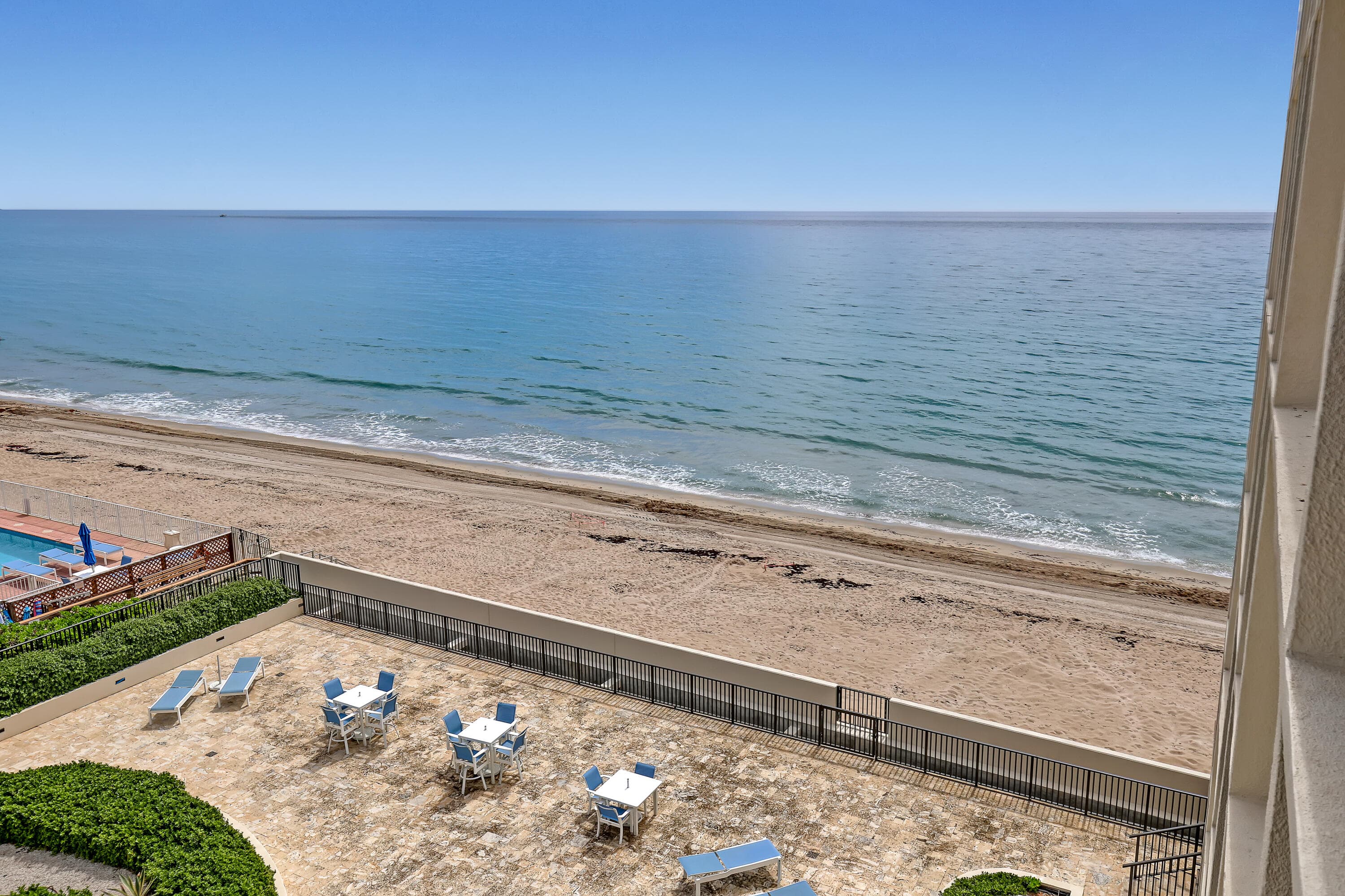 3610 S Ocean 508 Boulevard S 508, South Palm Beach, FL 33480 65