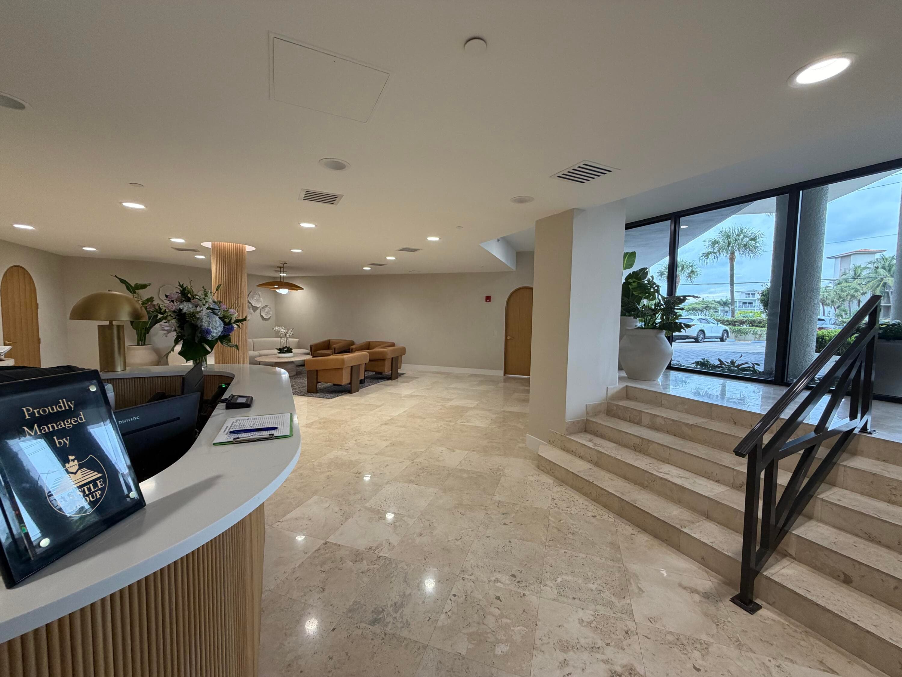 3610 S Ocean 508 Boulevard S 508, South Palm Beach, FL 33480 68