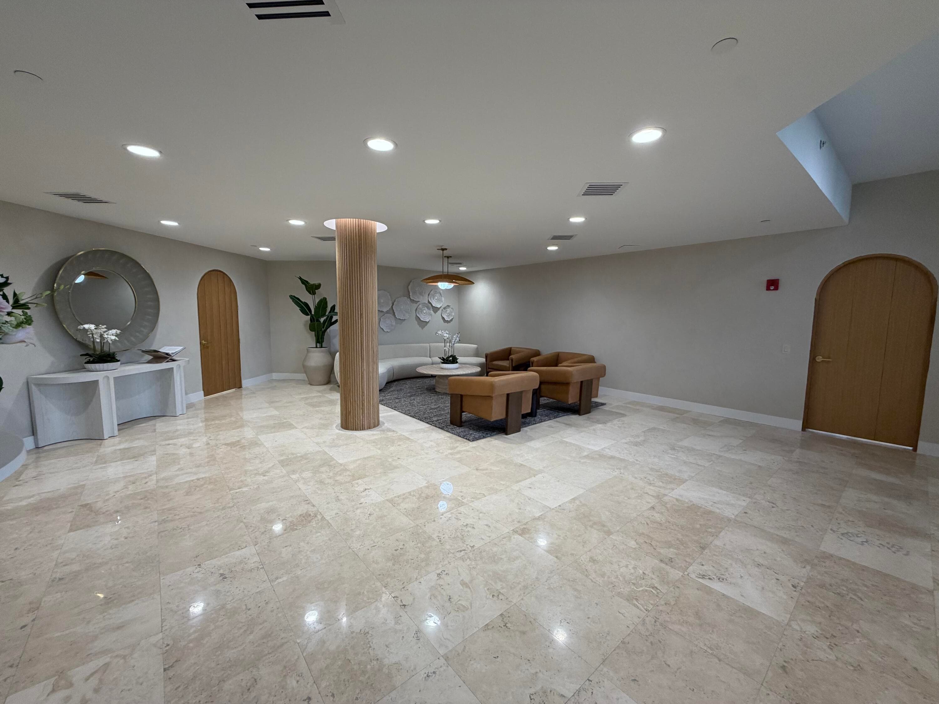 3610 S Ocean 508 Boulevard S 508, South Palm Beach, FL 33480 72