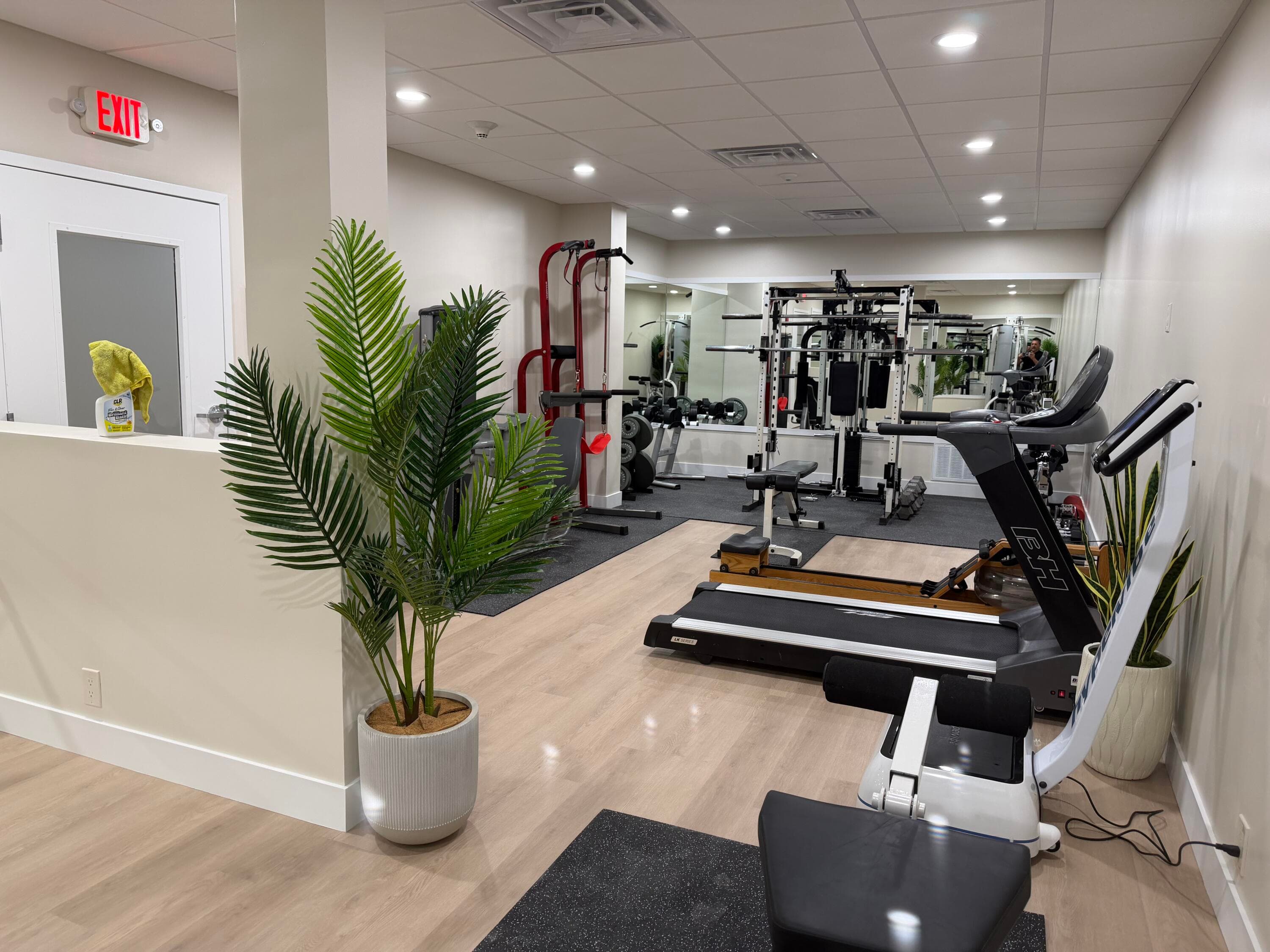 3610 S Ocean 508 Boulevard S 508, South Palm Beach, FL 33480 75
